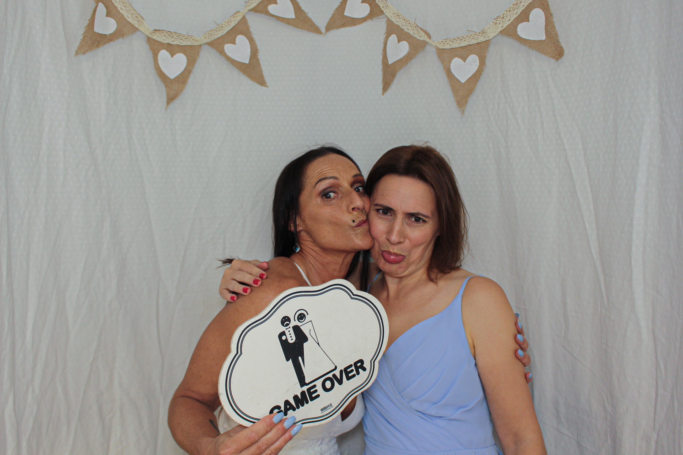 Domini & Richard's Wedding | View more photos from the event at gallery.capturecube.co.uk/u/Capture-Cube/Domini-Richards-Wedding