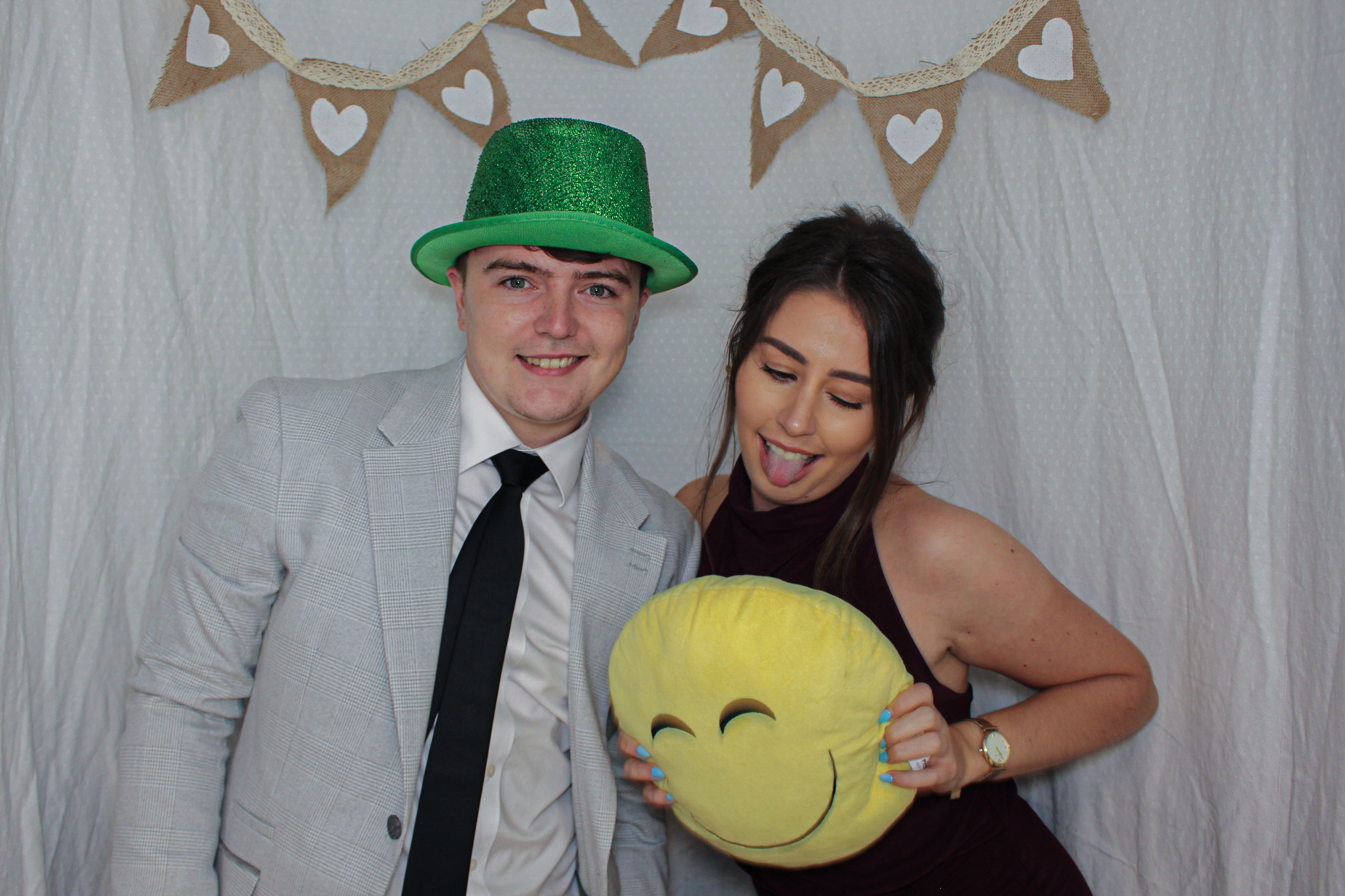 Domini & Richard's Wedding | View more photos from the event at gallery.capturecube.co.uk/u/Capture-Cube/Domini-Richards-Wedding