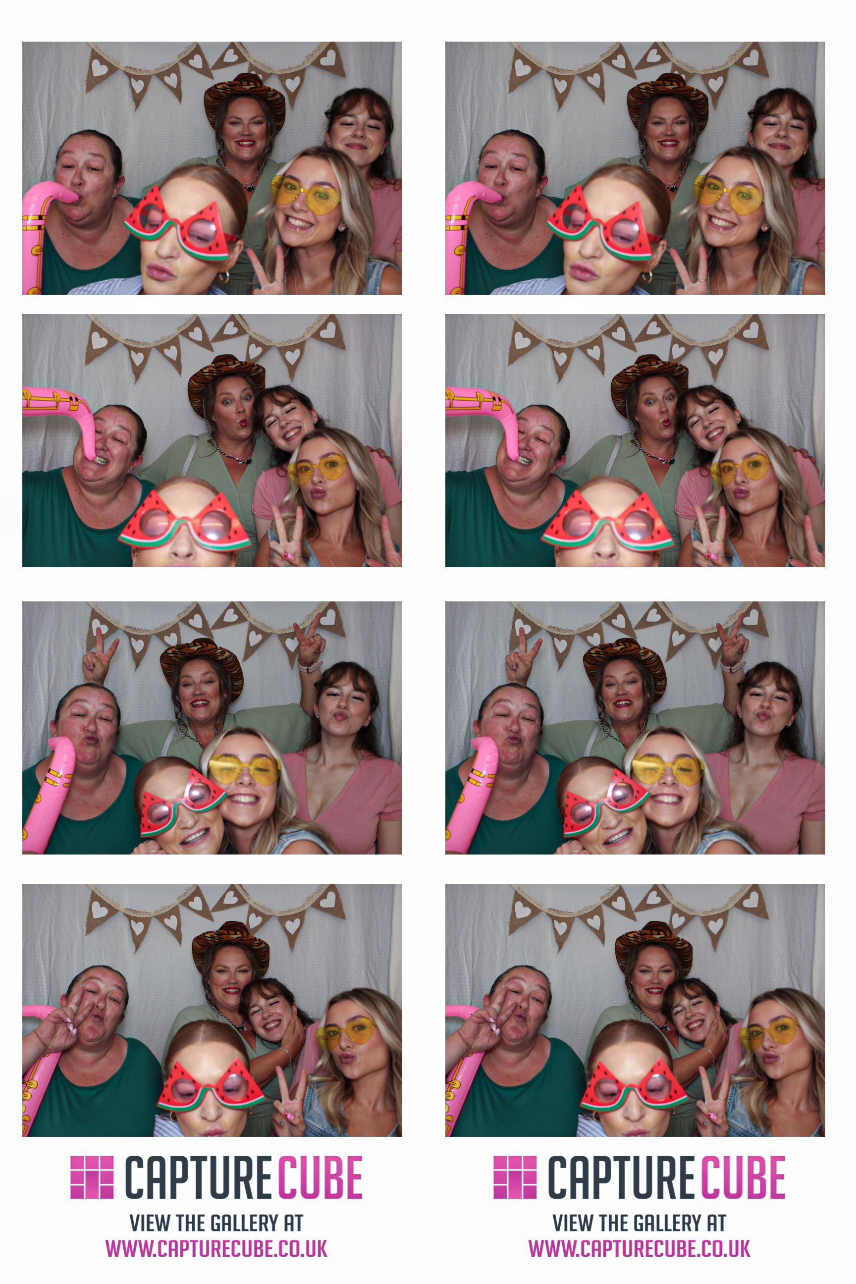 Donna-Marie & Steven's Engagement Party | View more photos from the event at gallery.capturecube.co.uk/u/Capture-Cube/Donna-Marie-Stevens-Engagement-Party