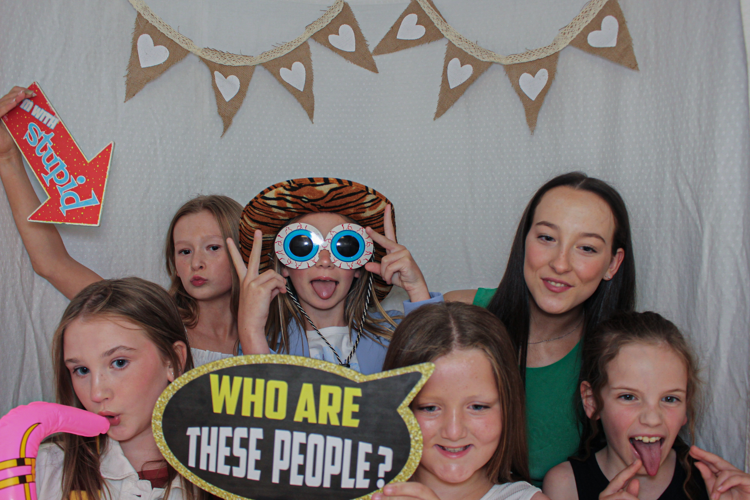 Donna-Marie & Steven's Engagement Party | View more photos from the event at gallery.capturecube.co.uk/u/Capture-Cube/Donna-Marie-Stevens-Engagement-Party