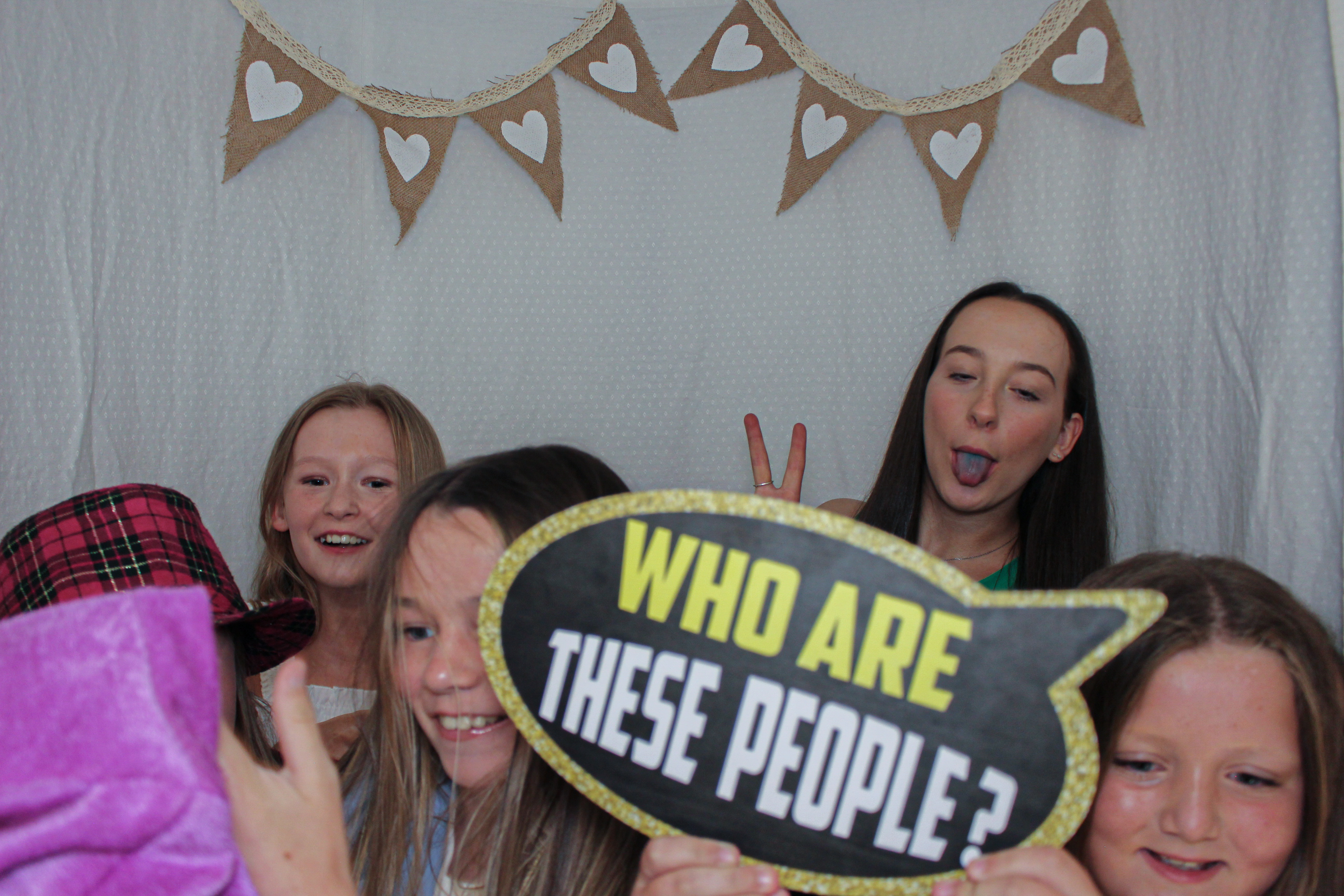 Donna-Marie & Steven's Engagement Party | View more photos from the event at gallery.capturecube.co.uk/u/Capture-Cube/Donna-Marie-Stevens-Engagement-Party