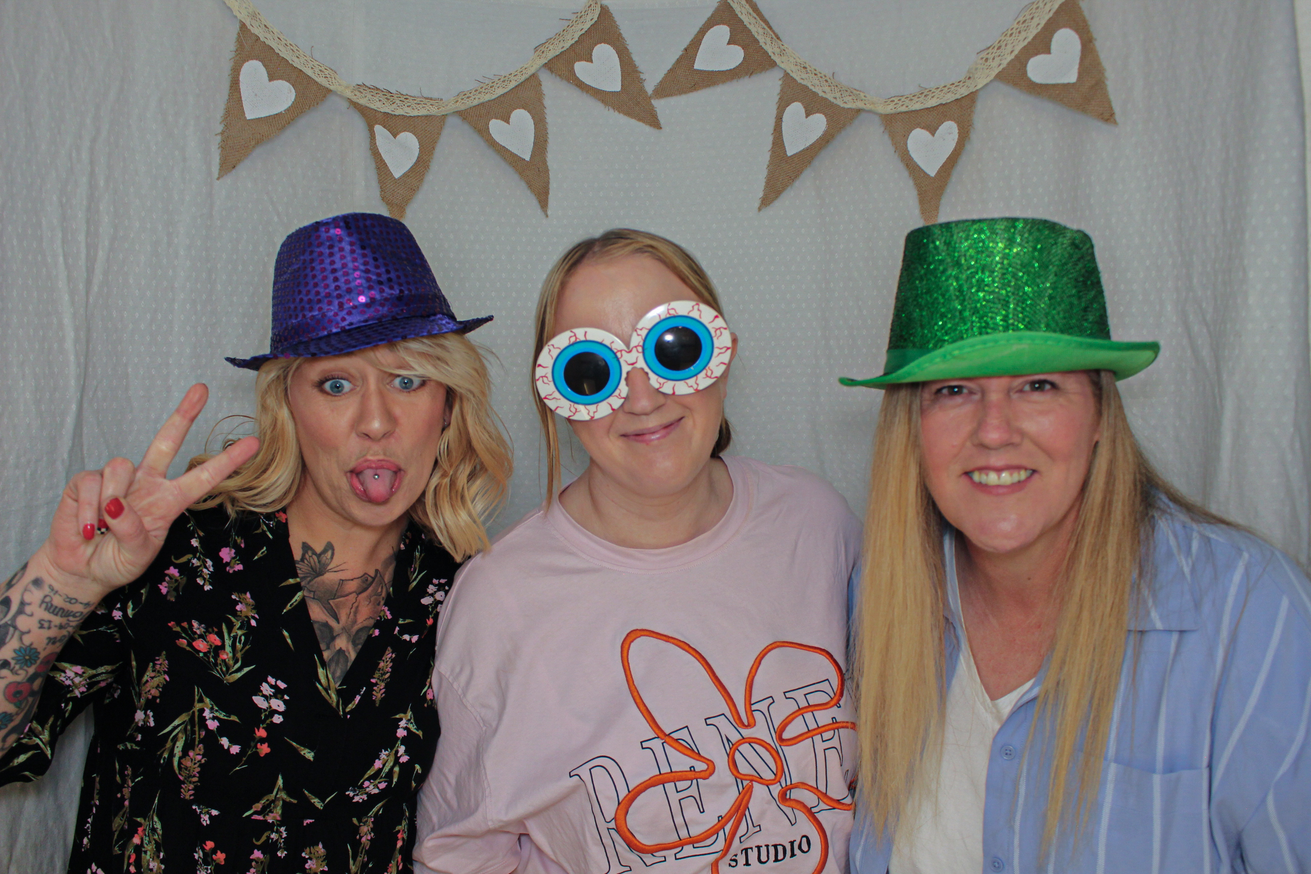 Donna-Marie & Steven's Engagement Party | View more photos from the event at gallery.capturecube.co.uk/u/Capture-Cube/Donna-Marie-Stevens-Engagement-Party