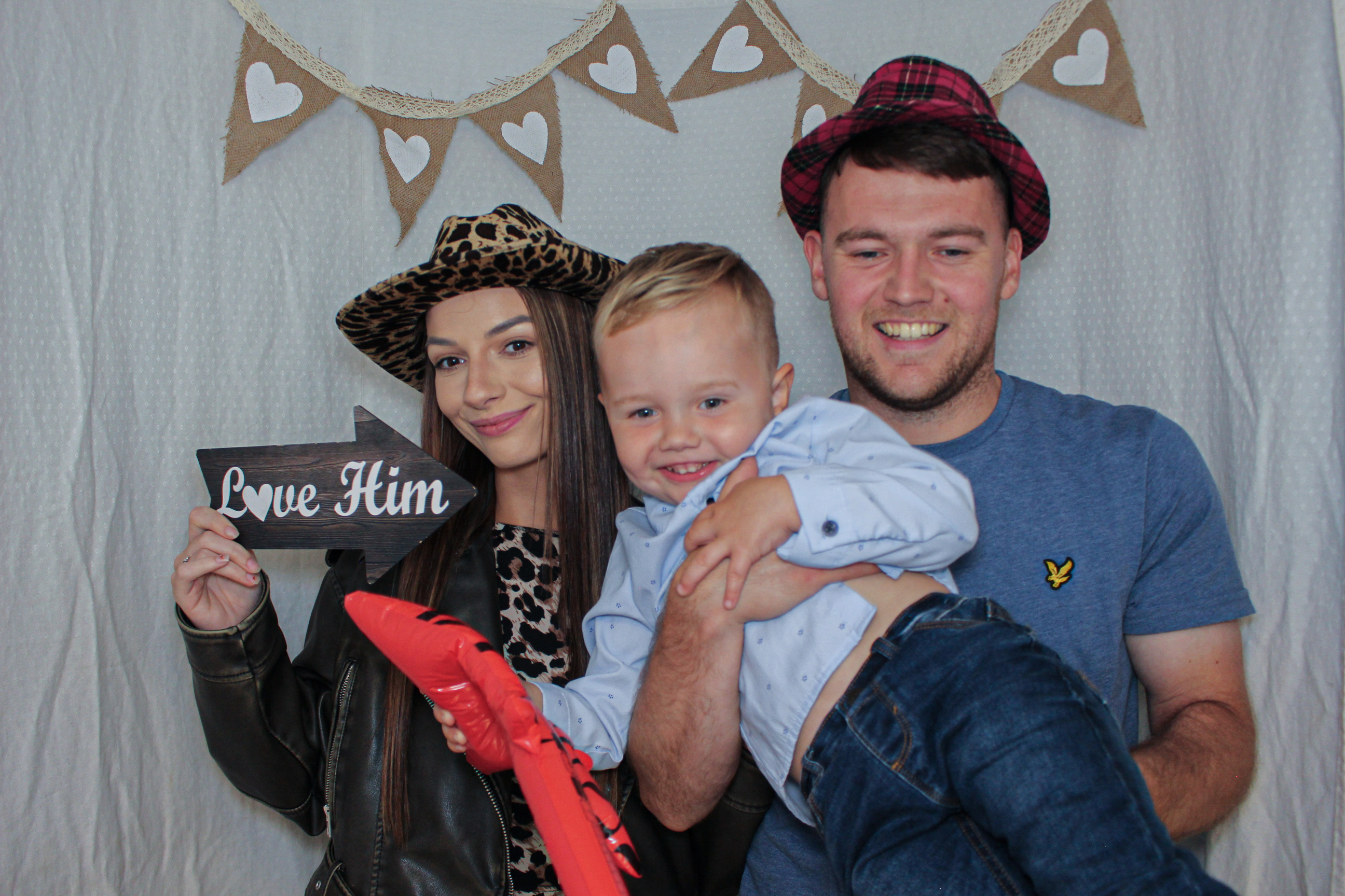 Donna-Marie & Steven's Engagement Party | View more photos from the event at gallery.capturecube.co.uk/u/Capture-Cube/Donna-Marie-Stevens-Engagement-Party