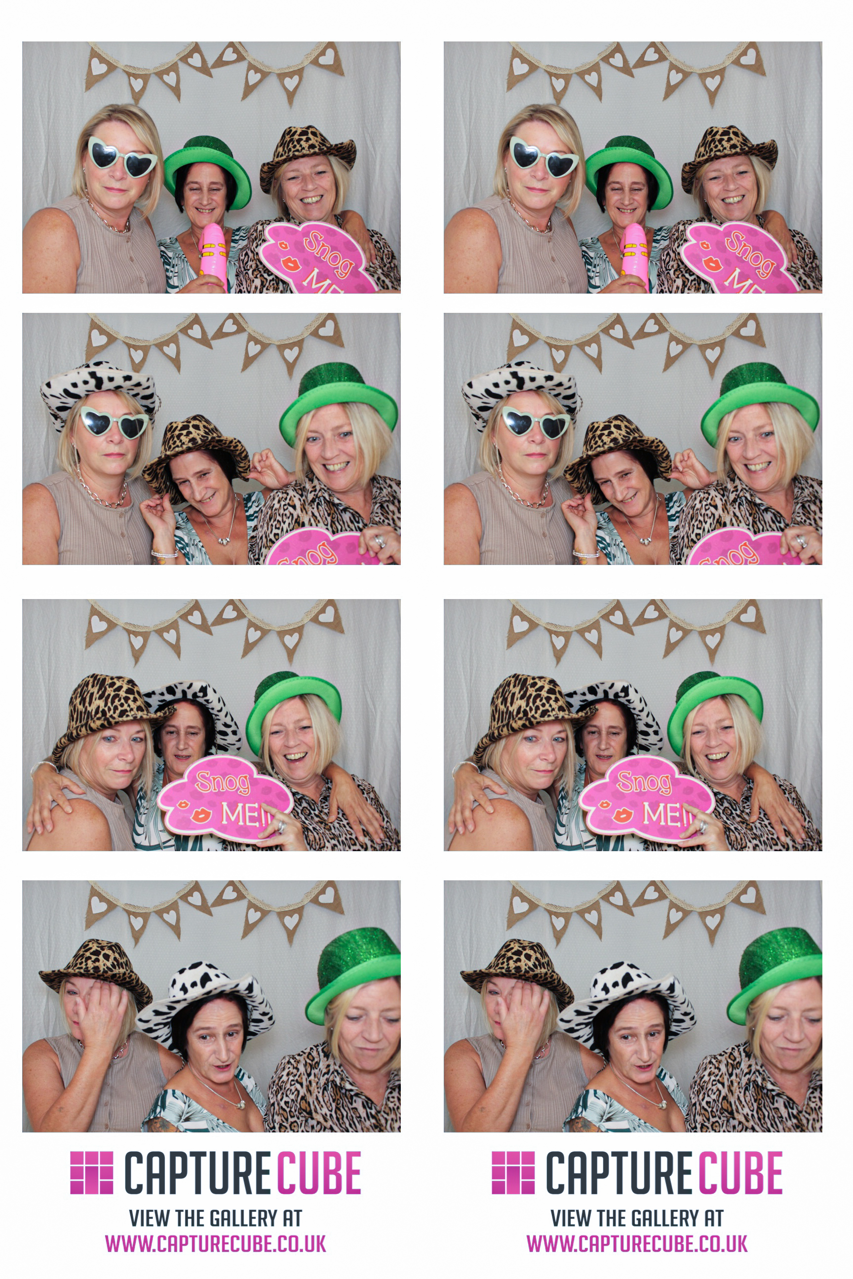 Donna-Marie & Steven's Engagement Party | View more photos from the event at gallery.capturecube.co.uk/u/Capture-Cube/Donna-Marie-Stevens-Engagement-Party