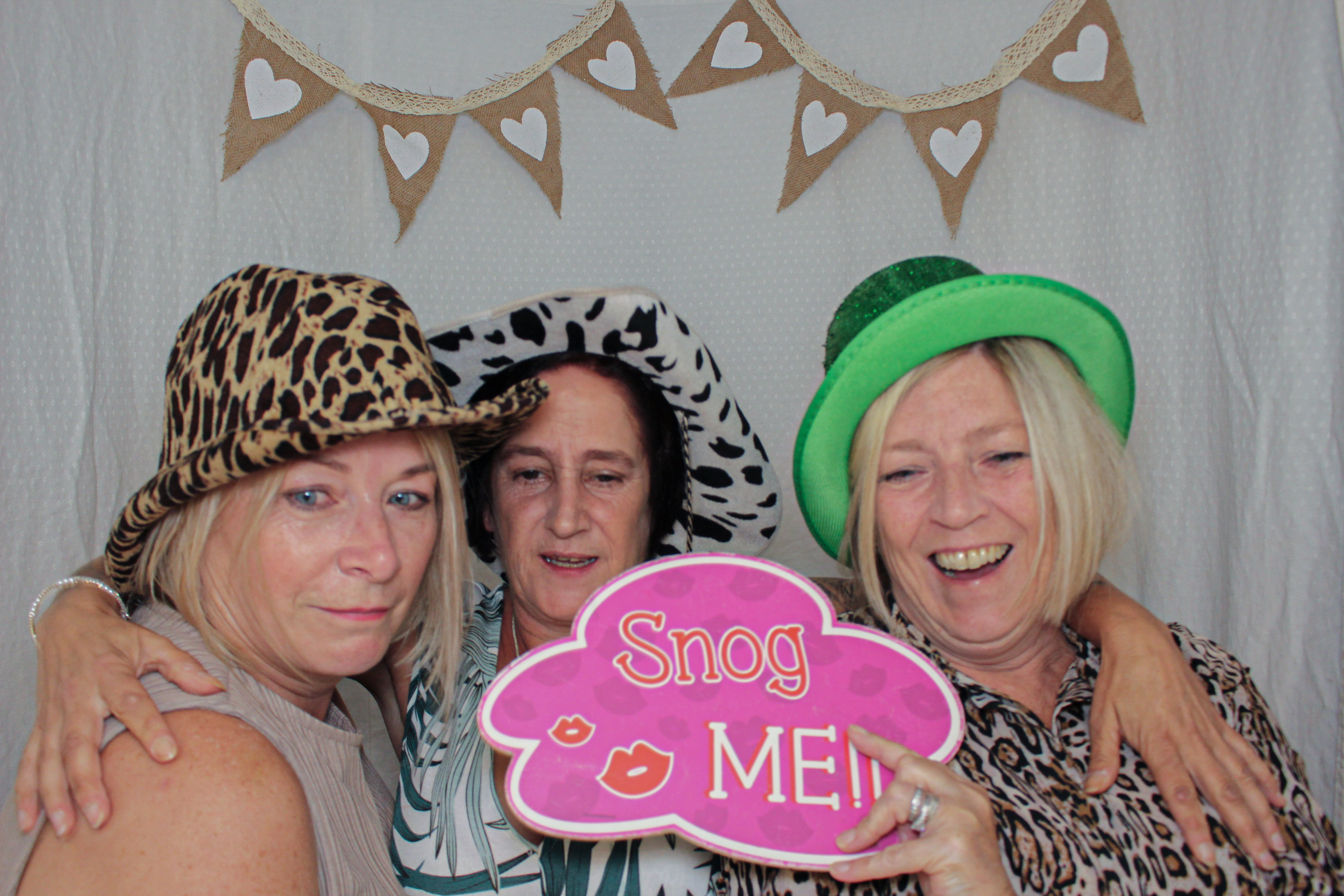 Donna-Marie & Steven's Engagement Party | View more photos from the event at gallery.capturecube.co.uk/u/Capture-Cube/Donna-Marie-Stevens-Engagement-Party