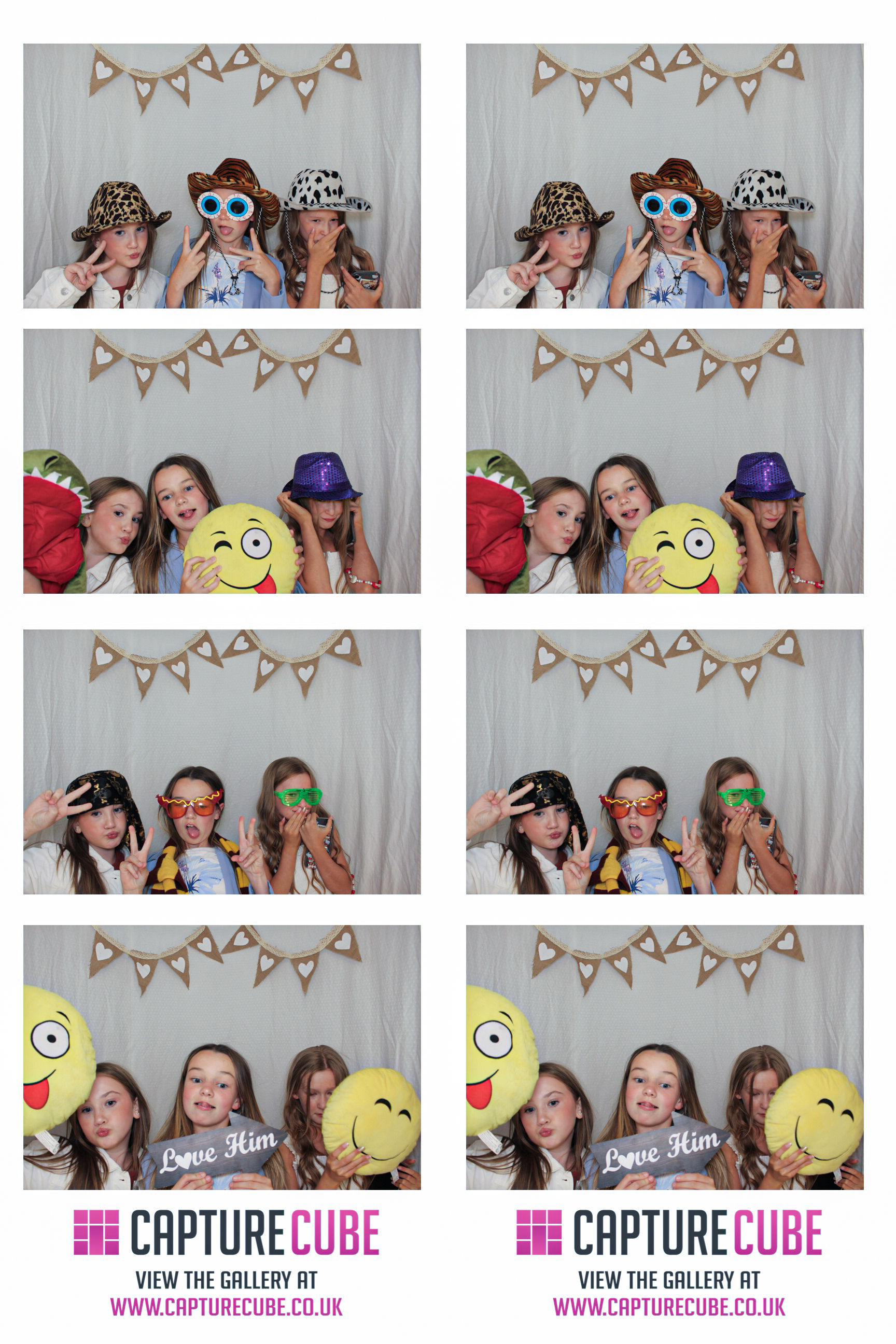 Donna-Marie & Steven's Engagement Party | View more photos from the event at gallery.capturecube.co.uk/u/Capture-Cube/Donna-Marie-Stevens-Engagement-Party