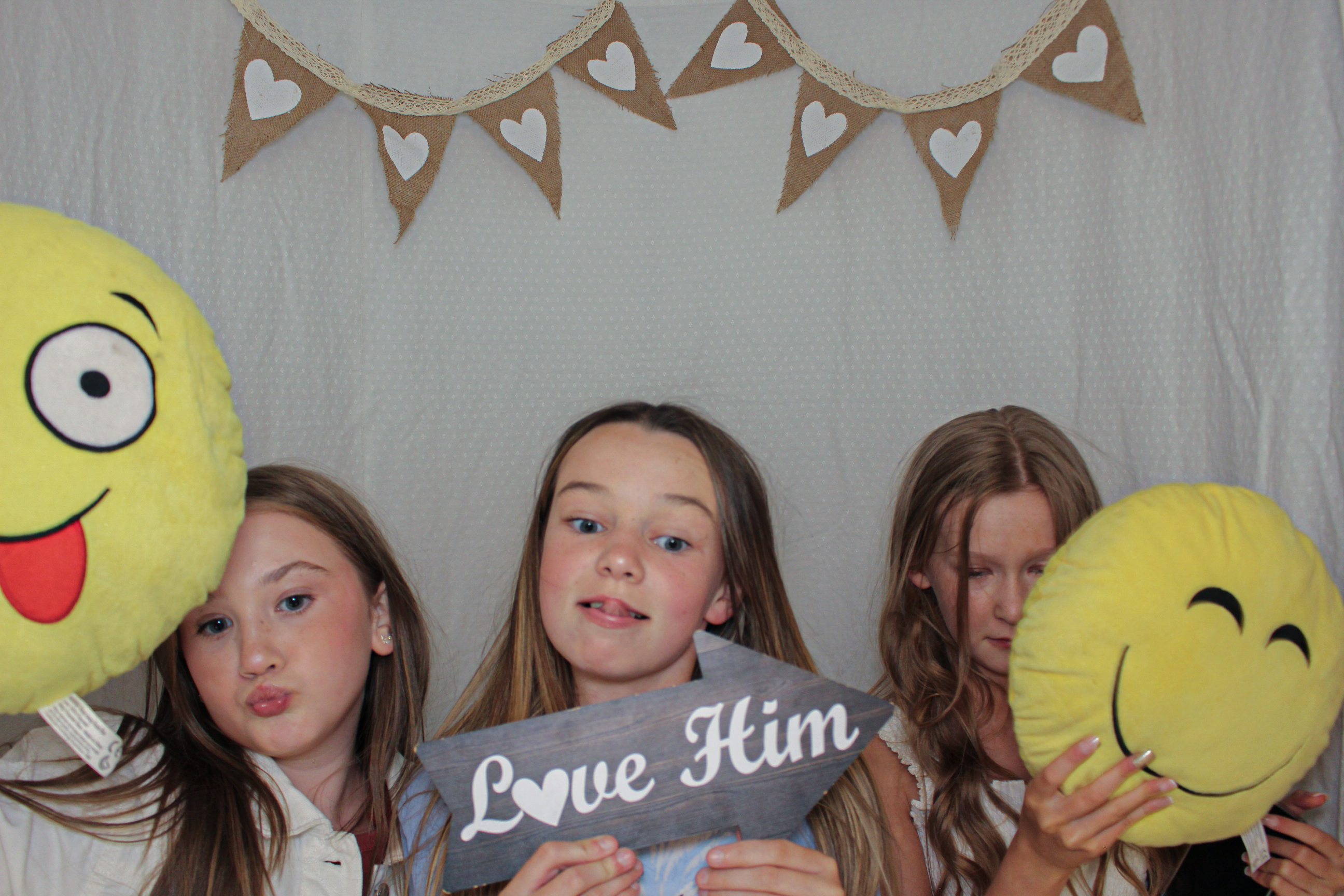 Donna-Marie & Steven's Engagement Party | View more photos from the event at gallery.capturecube.co.uk/u/Capture-Cube/Donna-Marie-Stevens-Engagement-Party