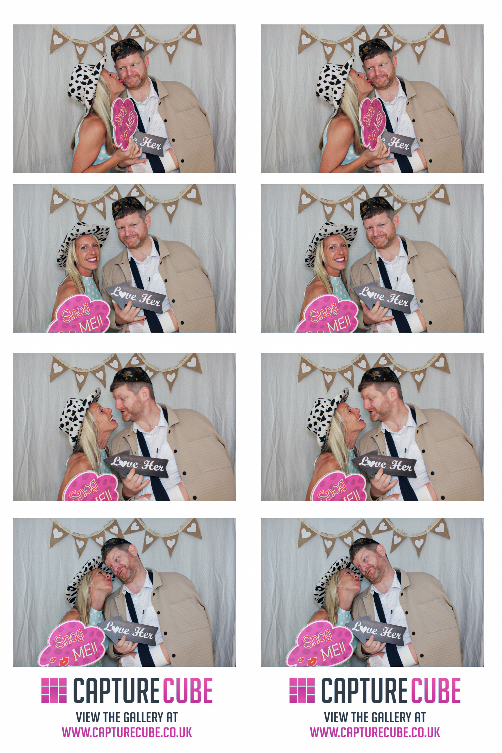 Donna-Marie & Steven's Engagement Party | View more photos from the event at gallery.capturecube.co.uk/u/Capture-Cube/Donna-Marie-Stevens-Engagement-Party