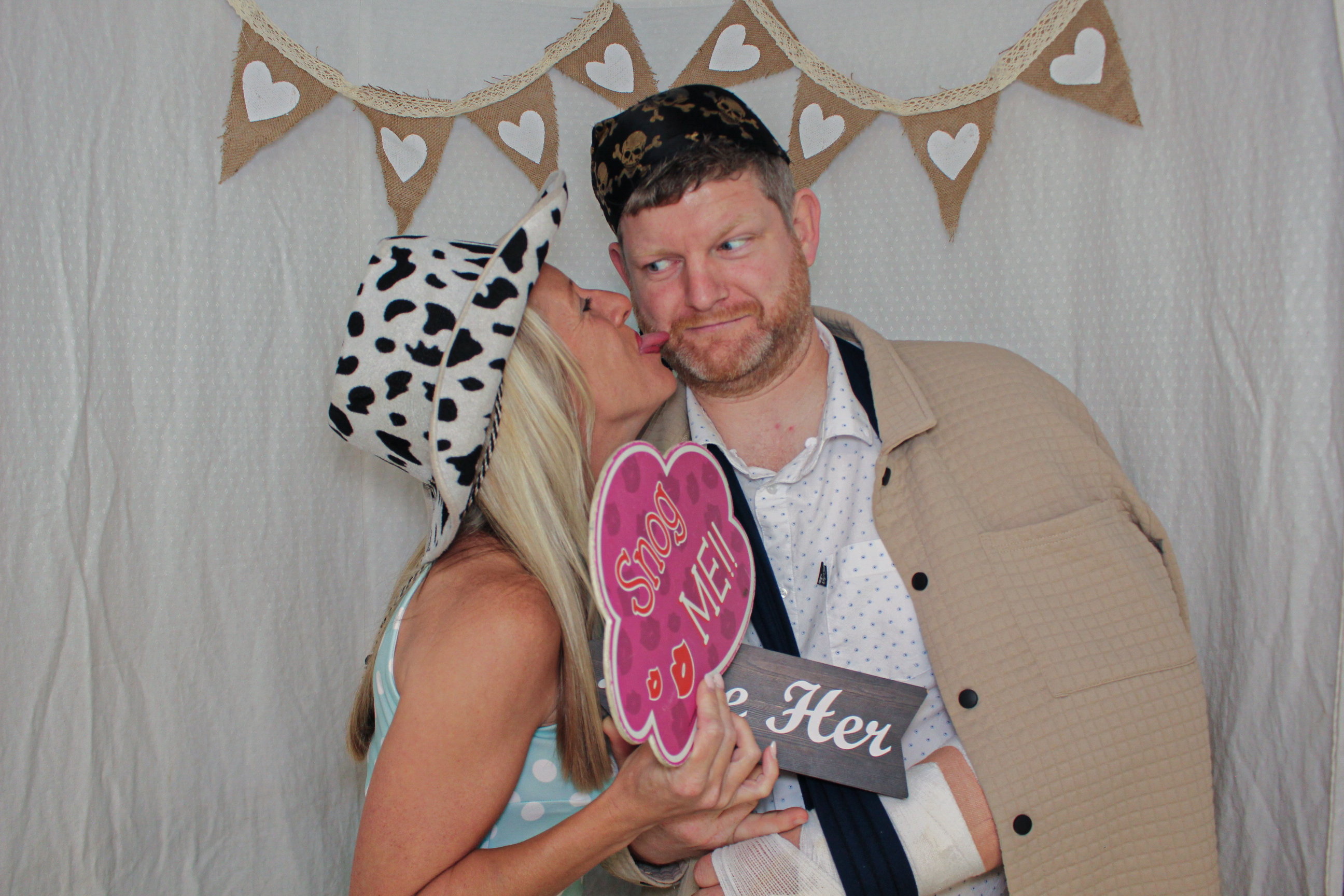 Donna-Marie & Steven's Engagement Party | View more photos from the event at gallery.capturecube.co.uk/u/Capture-Cube/Donna-Marie-Stevens-Engagement-Party