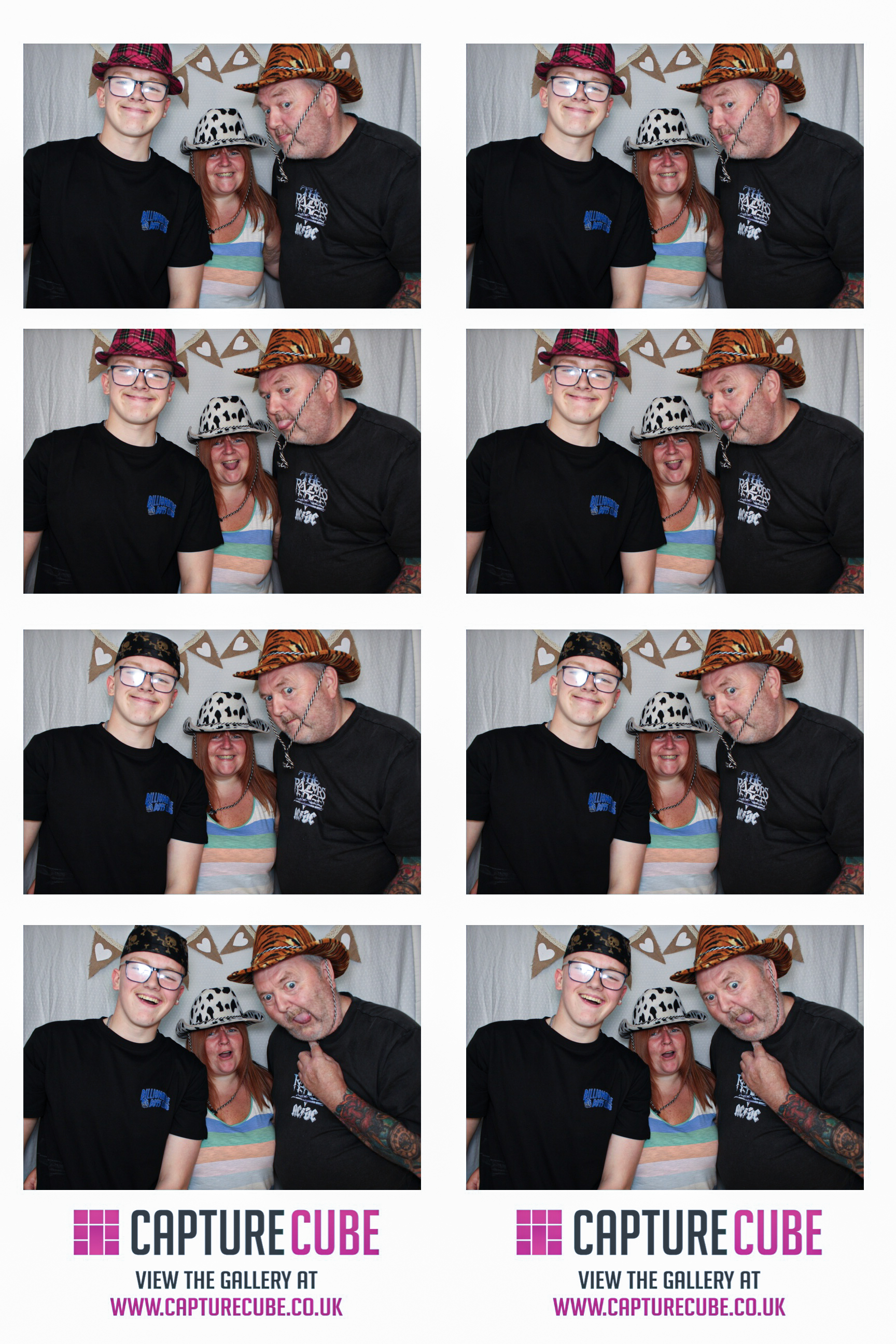 Donna-Marie & Steven's Engagement Party | View more photos from the event at gallery.capturecube.co.uk/u/Capture-Cube/Donna-Marie-Stevens-Engagement-Party