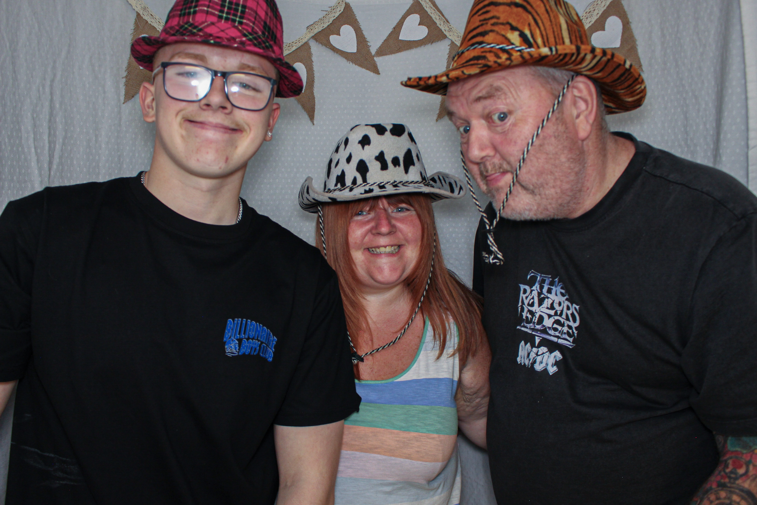 Donna-Marie & Steven's Engagement Party | View more photos from the event at gallery.capturecube.co.uk/u/Capture-Cube/Donna-Marie-Stevens-Engagement-Party