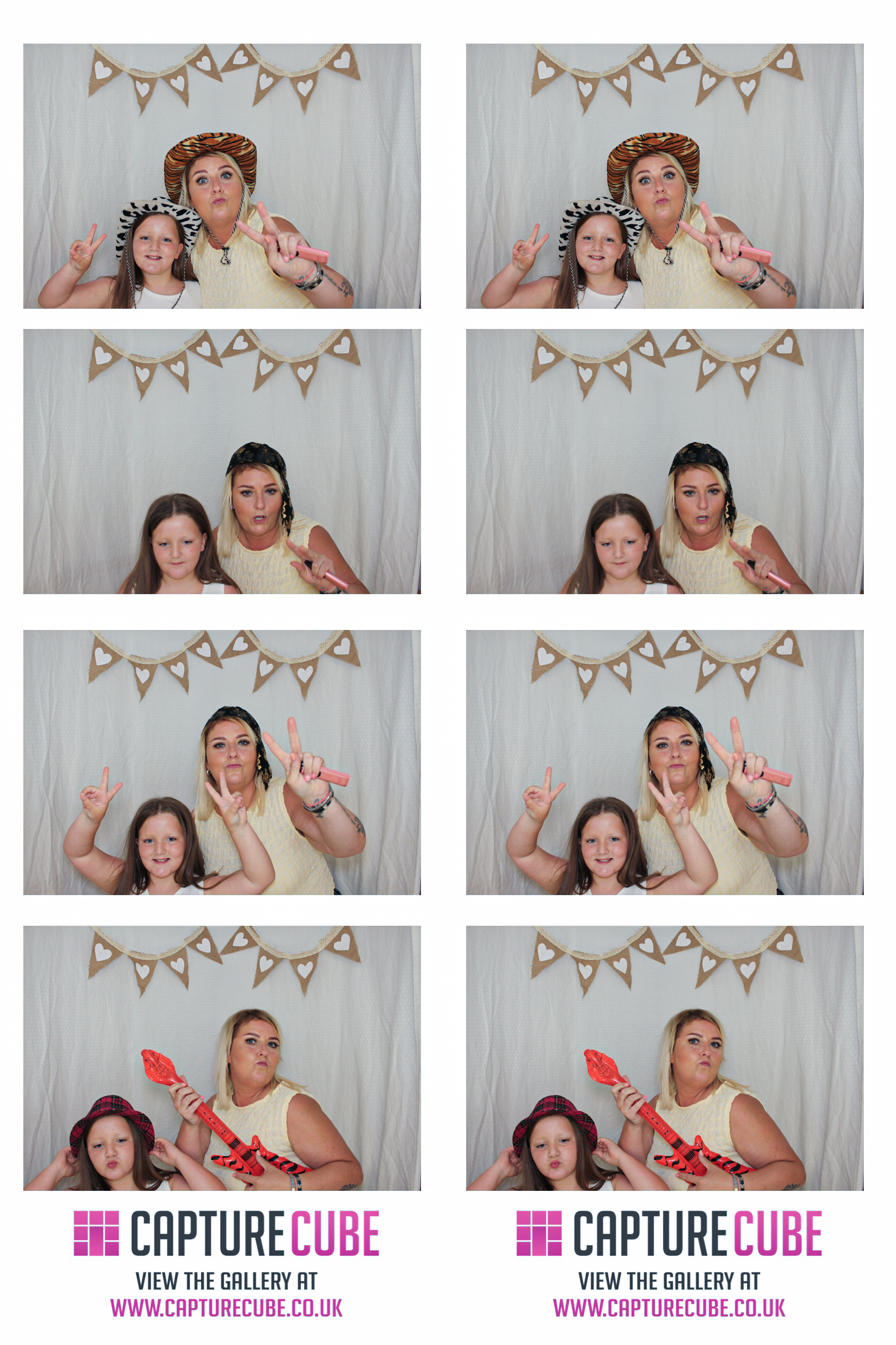 Donna-Marie & Steven's Engagement Party | View more photos from the event at gallery.capturecube.co.uk/u/Capture-Cube/Donna-Marie-Stevens-Engagement-Party