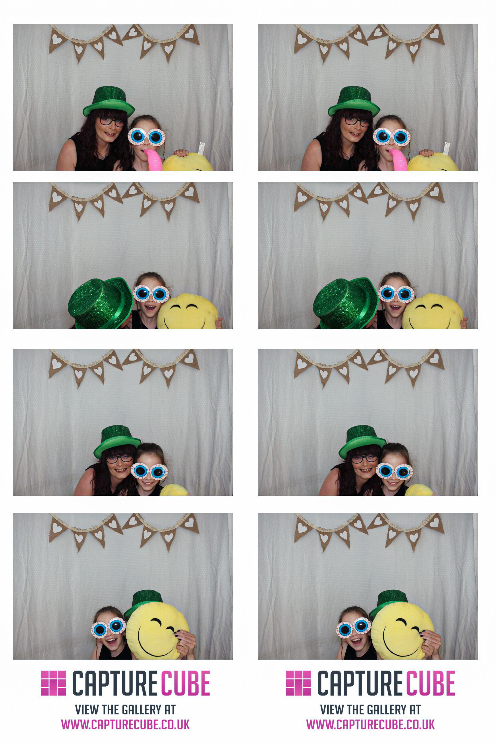 Donna-Marie & Steven's Engagement Party | View more photos from the event at gallery.capturecube.co.uk/u/Capture-Cube/Donna-Marie-Stevens-Engagement-Party