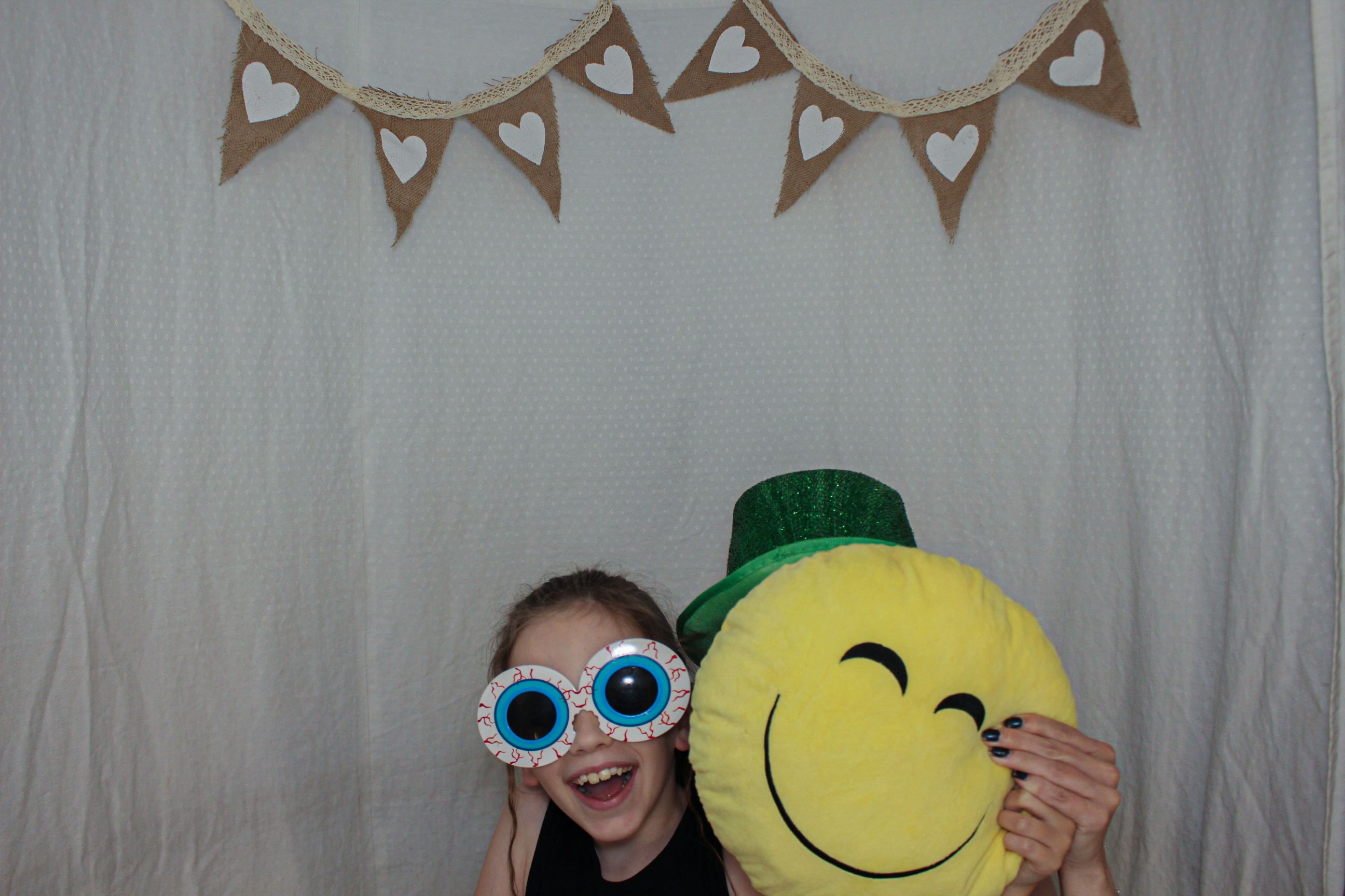 Donna-Marie & Steven's Engagement Party | View more photos from the event at gallery.capturecube.co.uk/u/Capture-Cube/Donna-Marie-Stevens-Engagement-Party