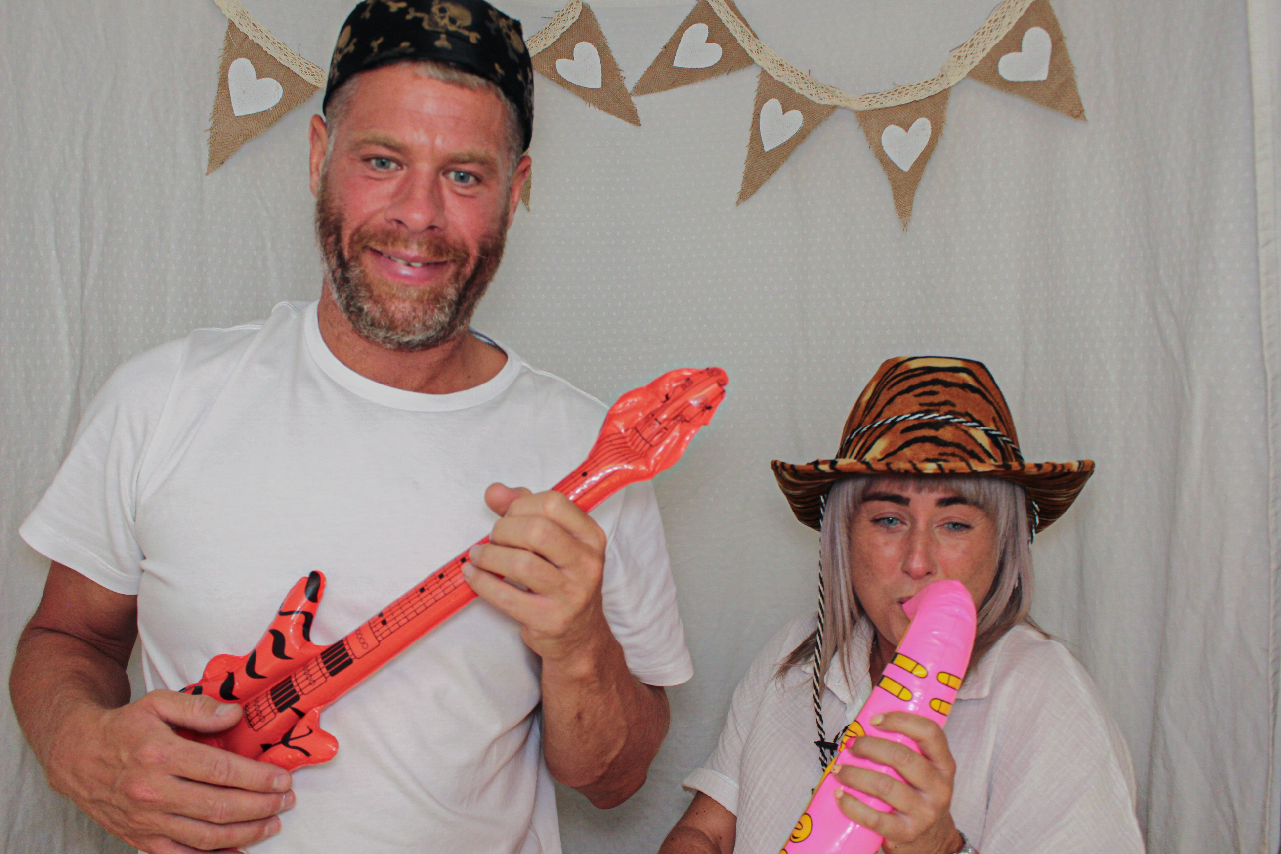 Donna-Marie & Steven's Engagement Party | View more photos from the event at gallery.capturecube.co.uk/u/Capture-Cube/Donna-Marie-Stevens-Engagement-Party