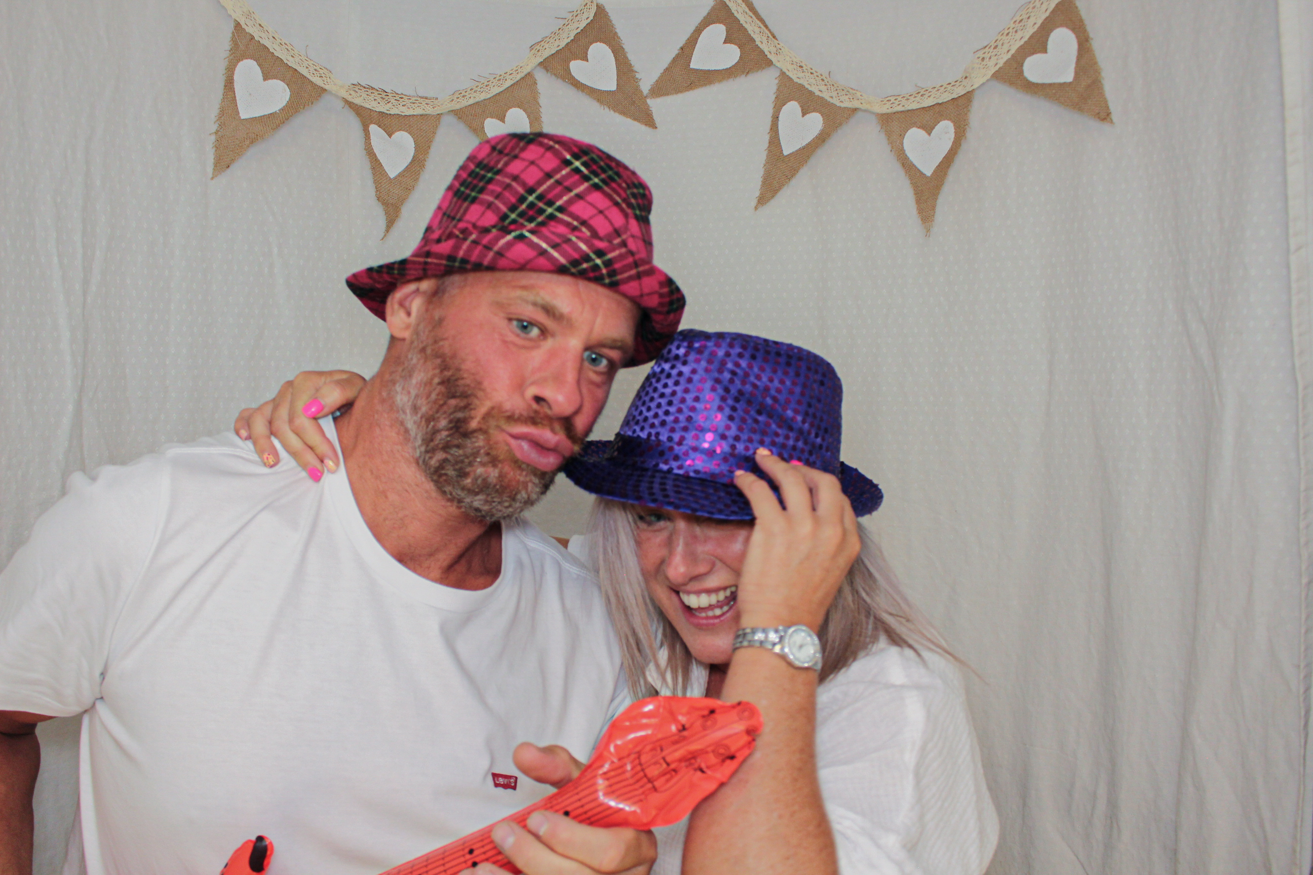 Donna-Marie & Steven's Engagement Party | View more photos from the event at gallery.capturecube.co.uk/u/Capture-Cube/Donna-Marie-Stevens-Engagement-Party