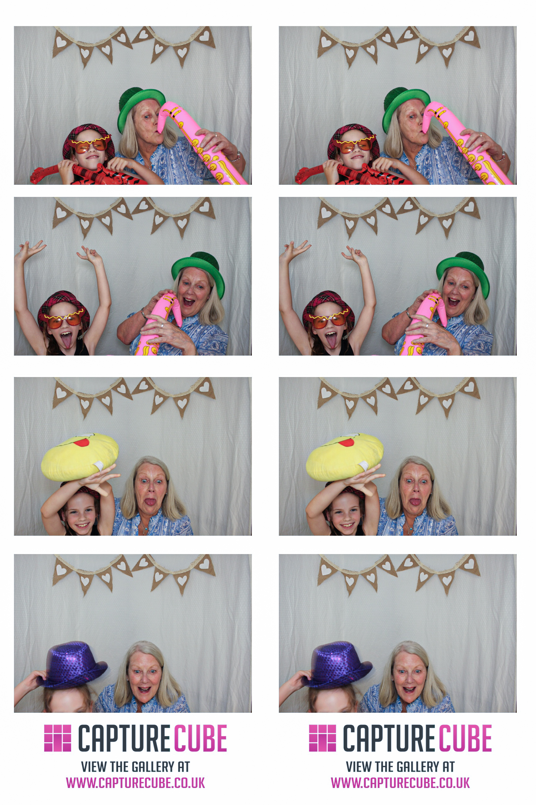 Donna-Marie & Steven's Engagement Party | View more photos from the event at gallery.capturecube.co.uk/u/Capture-Cube/Donna-Marie-Stevens-Engagement-Party