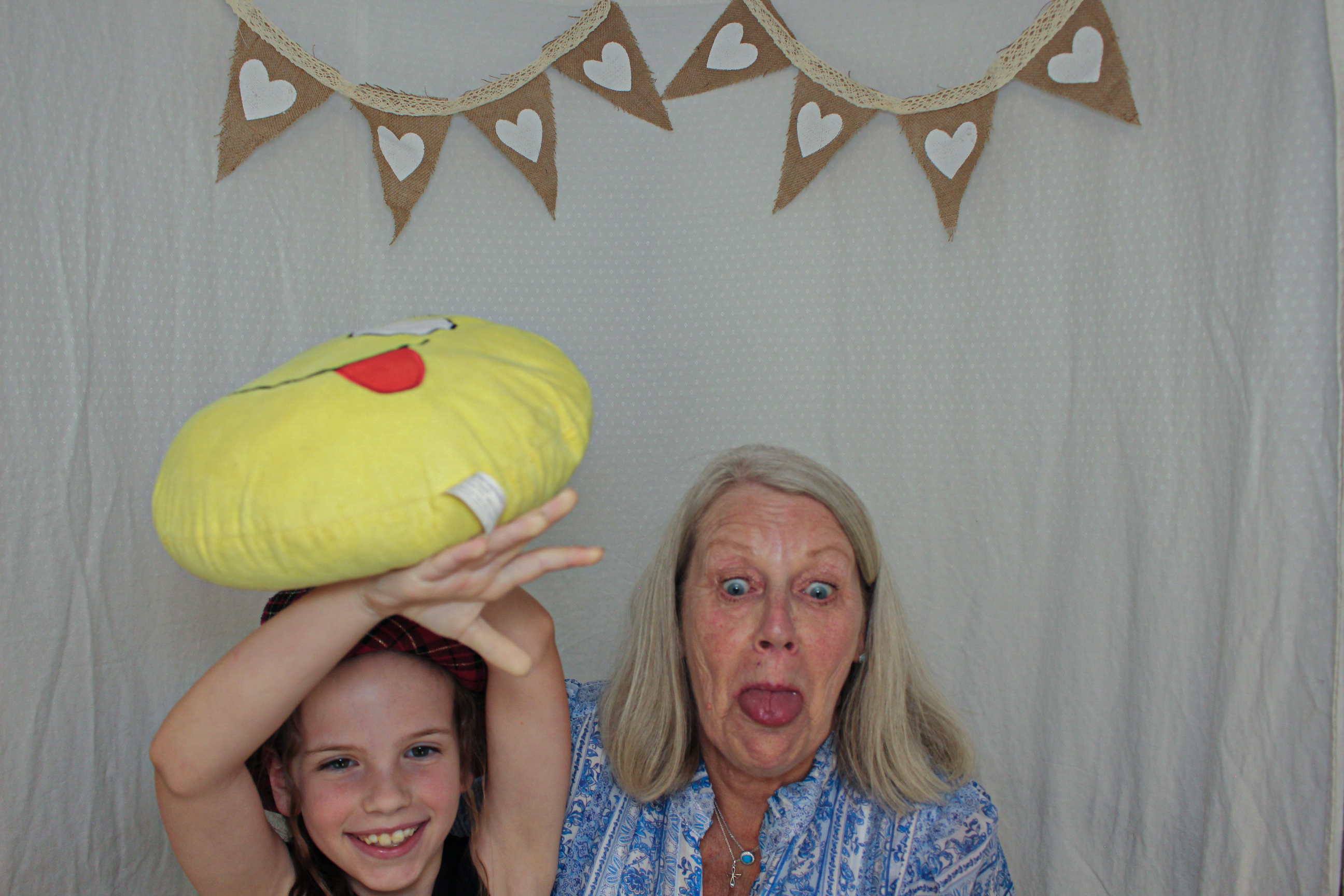 Donna-Marie & Steven's Engagement Party | View more photos from the event at gallery.capturecube.co.uk/u/Capture-Cube/Donna-Marie-Stevens-Engagement-Party