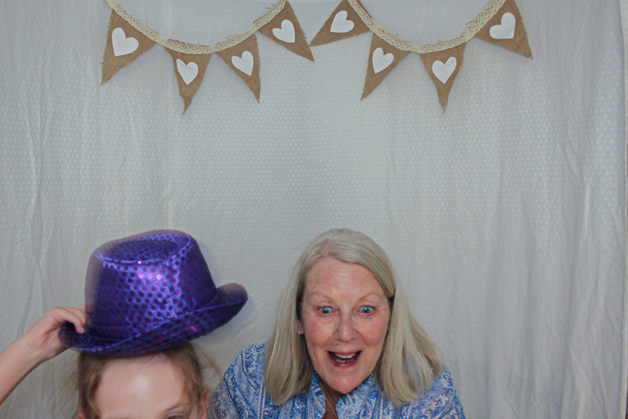 Donna-Marie & Steven's Engagement Party | View more photos from the event at gallery.capturecube.co.uk/u/Capture-Cube/Donna-Marie-Stevens-Engagement-Party