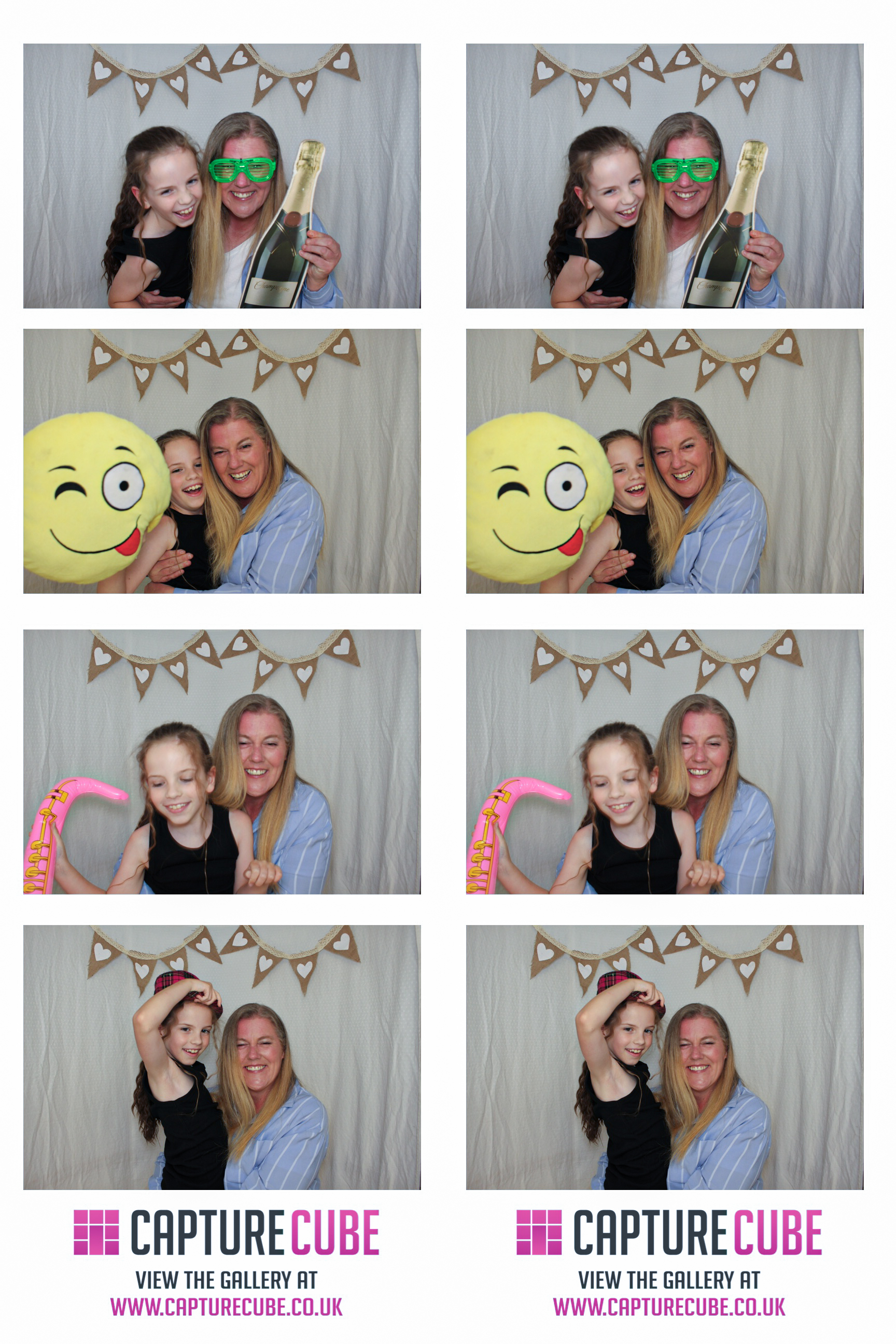 Donna-Marie & Steven's Engagement Party | View more photos from the event at gallery.capturecube.co.uk/u/Capture-Cube/Donna-Marie-Stevens-Engagement-Party