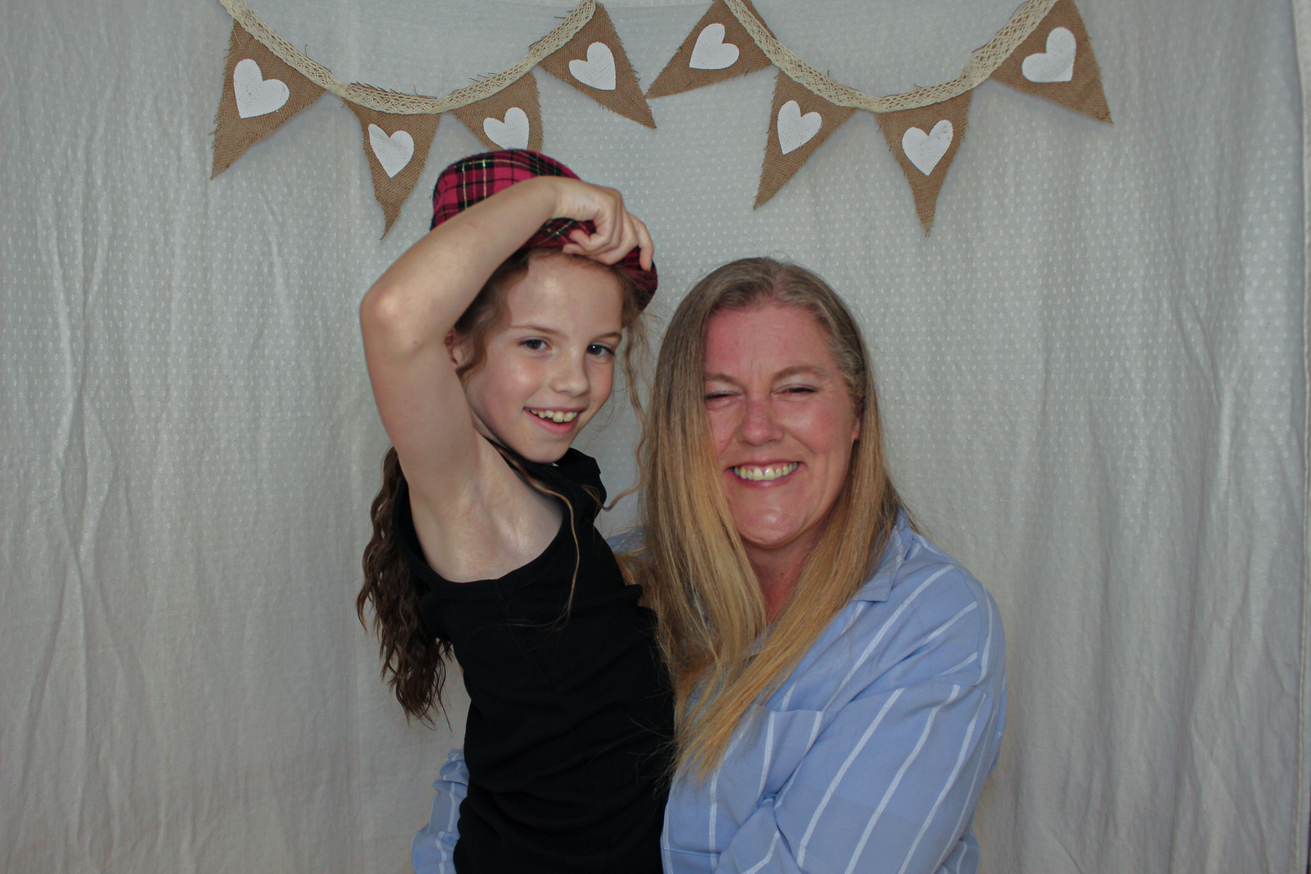 Donna-Marie & Steven's Engagement Party | View more photos from the event at gallery.capturecube.co.uk/u/Capture-Cube/Donna-Marie-Stevens-Engagement-Party