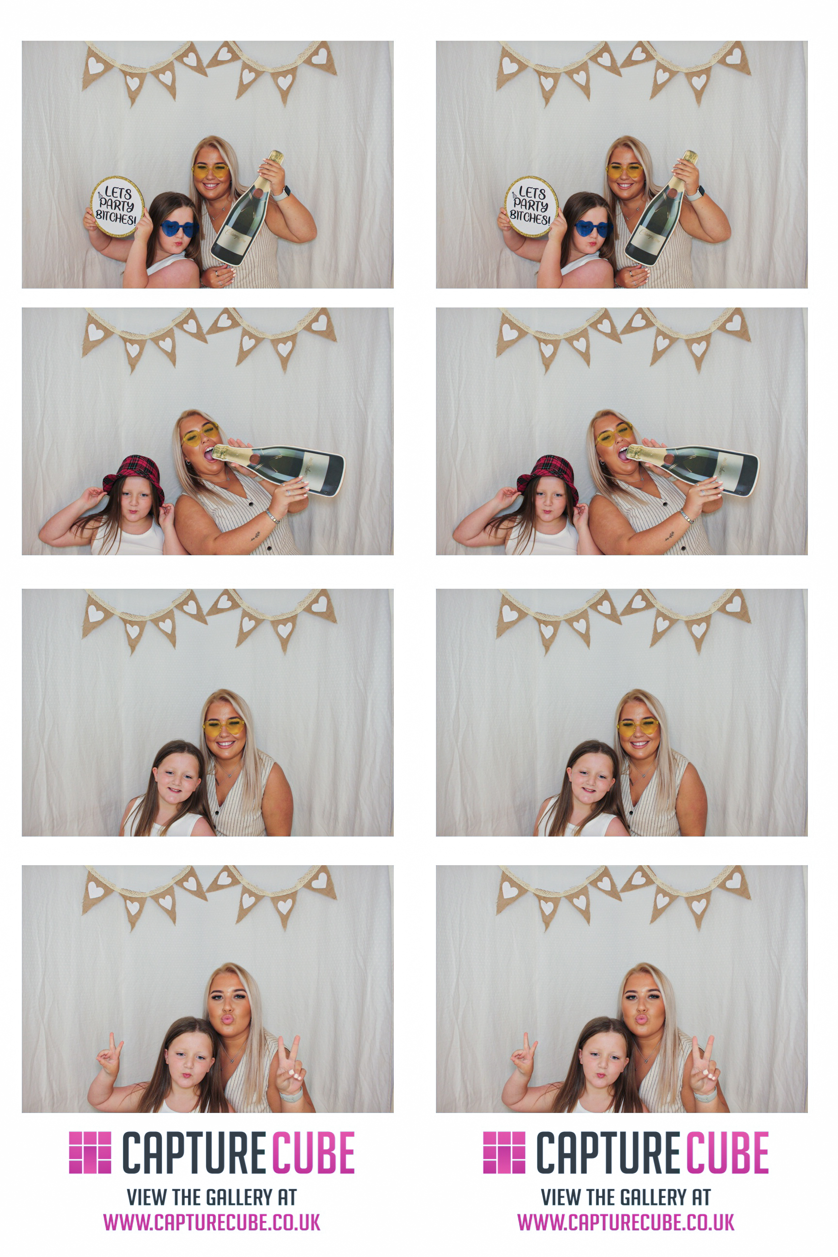 Donna-Marie & Steven's Engagement Party | View more photos from the event at gallery.capturecube.co.uk/u/Capture-Cube/Donna-Marie-Stevens-Engagement-Party