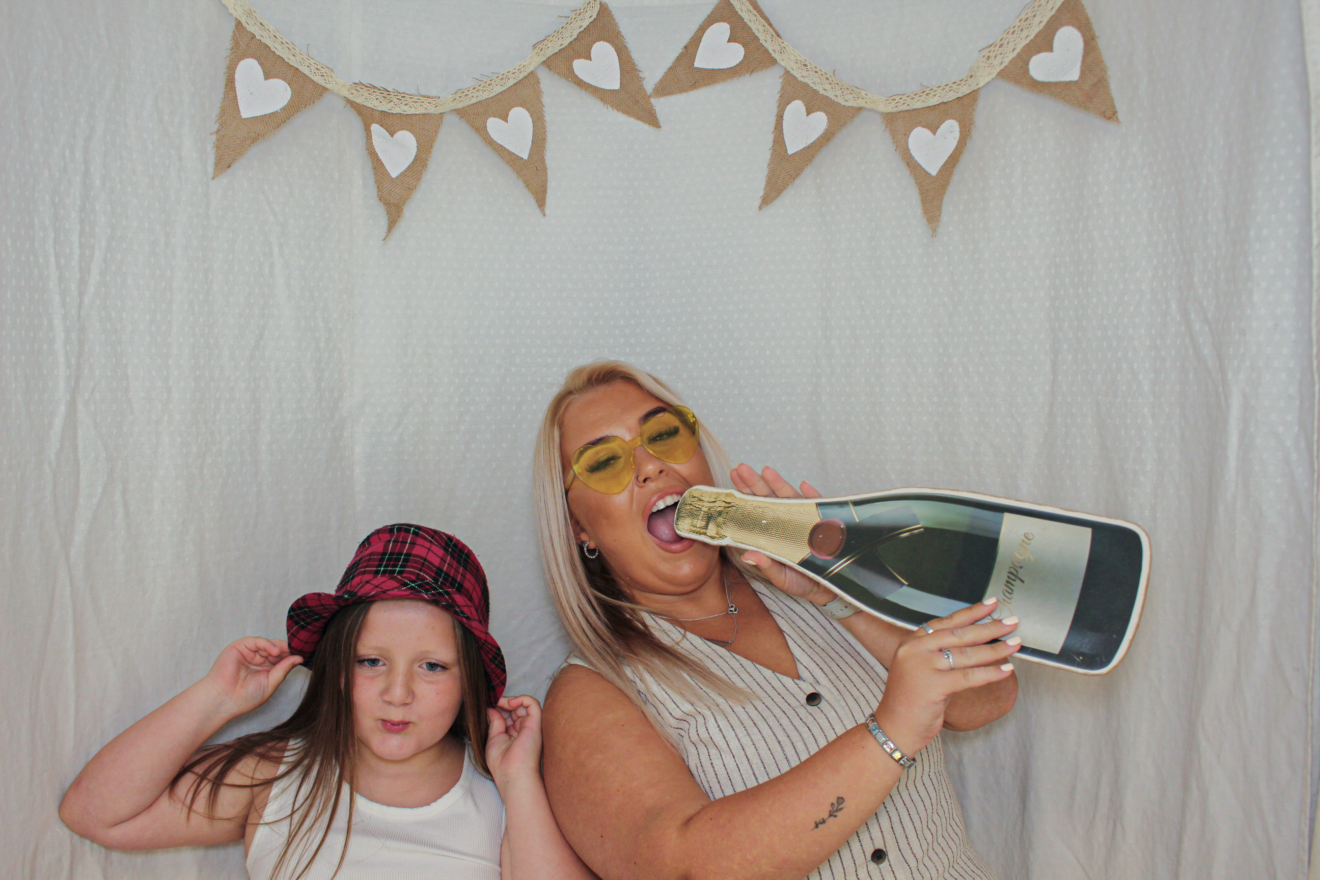 Donna-Marie & Steven's Engagement Party | View more photos from the event at gallery.capturecube.co.uk/u/Capture-Cube/Donna-Marie-Stevens-Engagement-Party