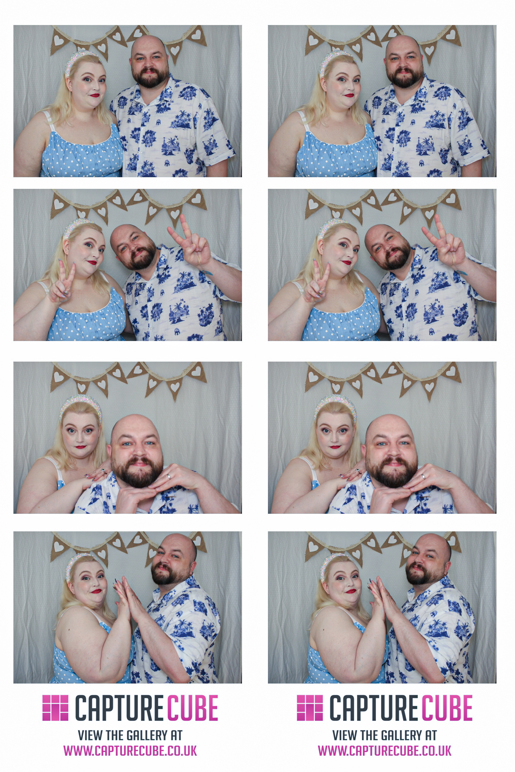 Donna-Marie & Steven's Engagement Party | View more photos from the event at gallery.capturecube.co.uk/u/Capture-Cube/Donna-Marie-Stevens-Engagement-Party
