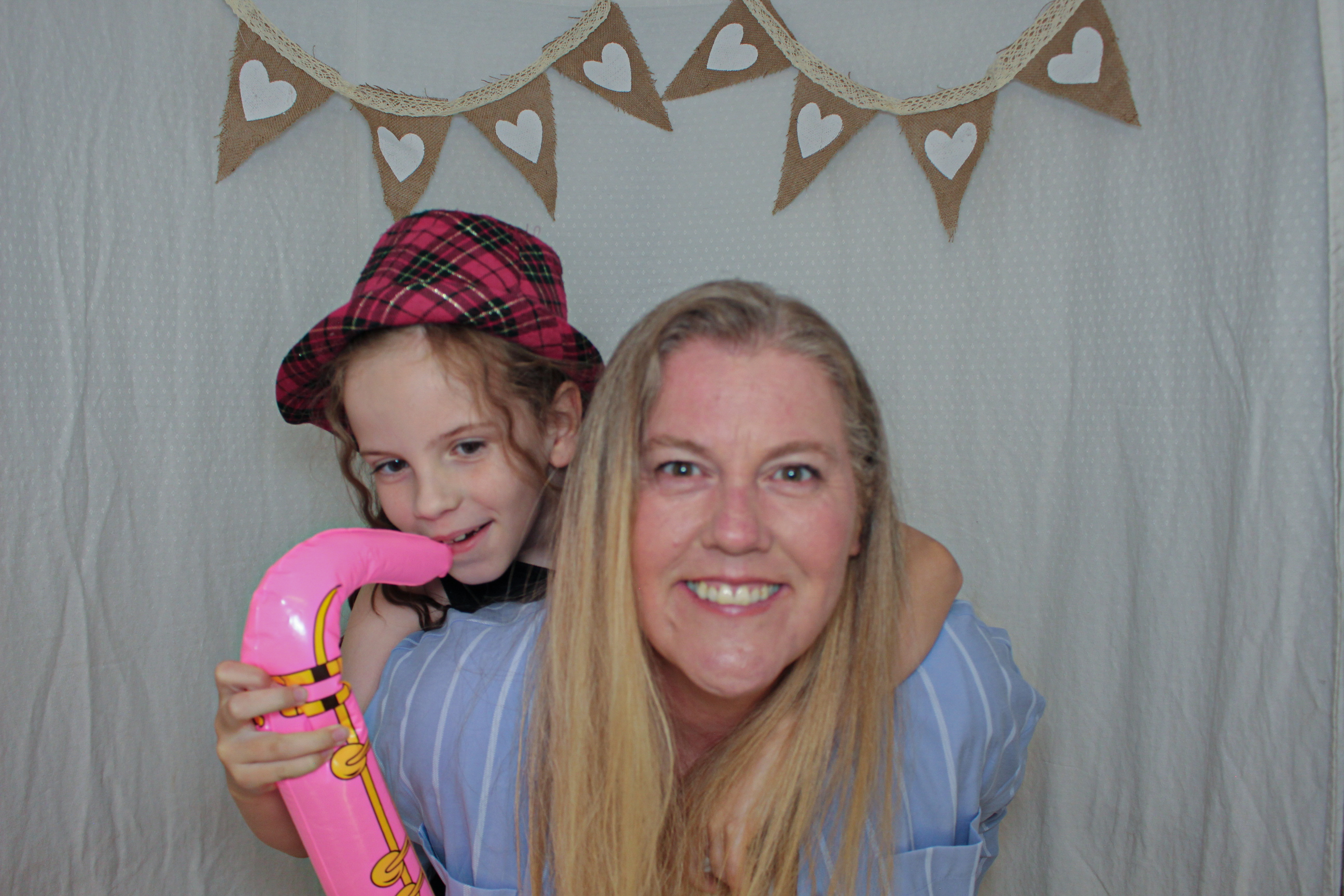 Donna-Marie & Steven's Engagement Party | View more photos from the event at gallery.capturecube.co.uk/u/Capture-Cube/Donna-Marie-Stevens-Engagement-Party