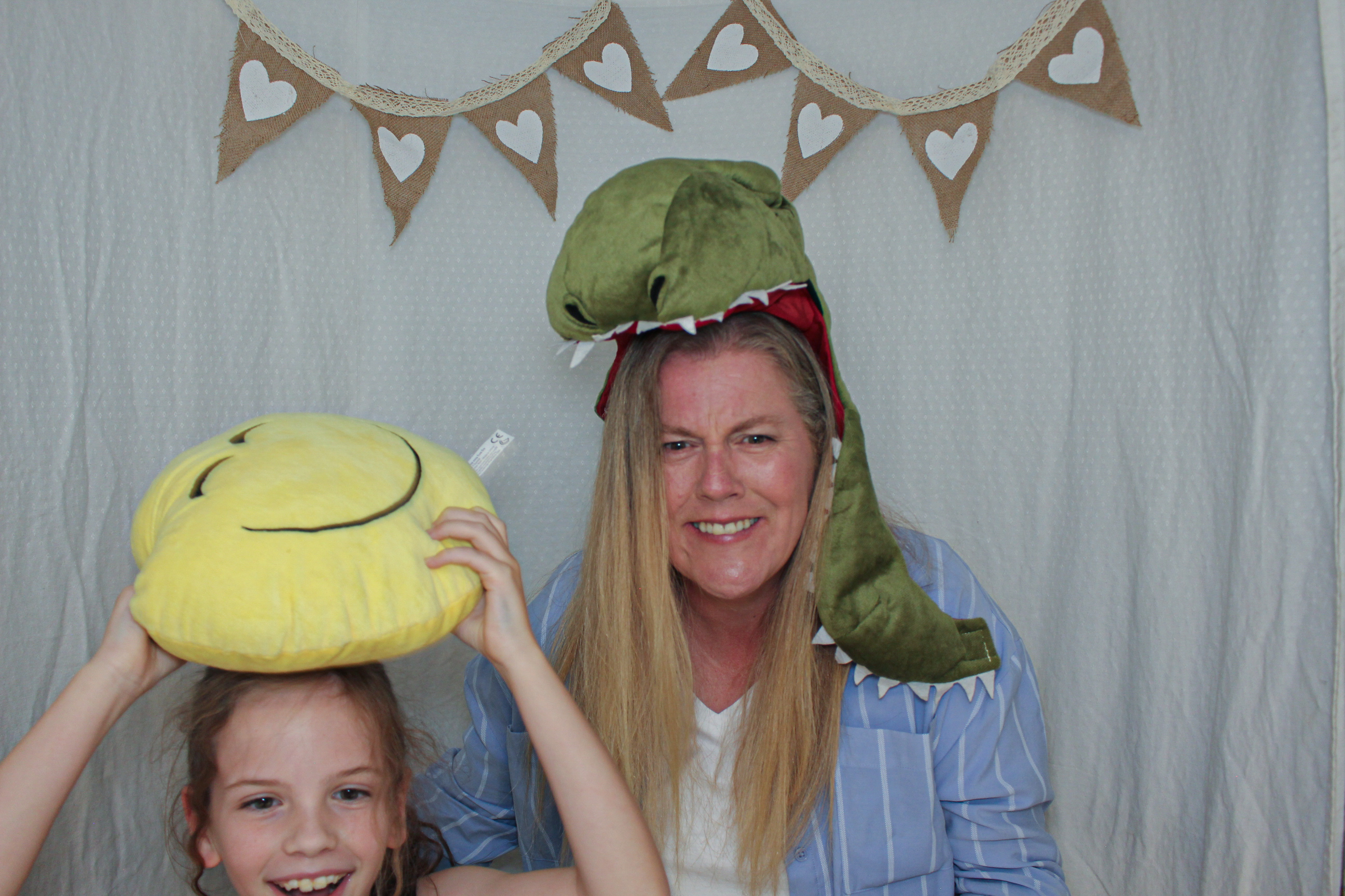 Donna-Marie & Steven's Engagement Party | View more photos from the event at gallery.capturecube.co.uk/u/Capture-Cube/Donna-Marie-Stevens-Engagement-Party