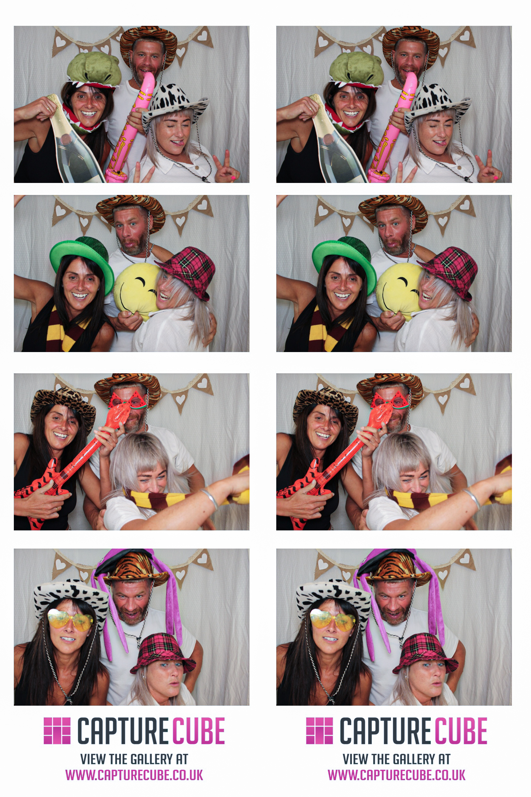 Donna-Marie & Steven's Engagement Party | View more photos from the event at gallery.capturecube.co.uk/u/Capture-Cube/Donna-Marie-Stevens-Engagement-Party