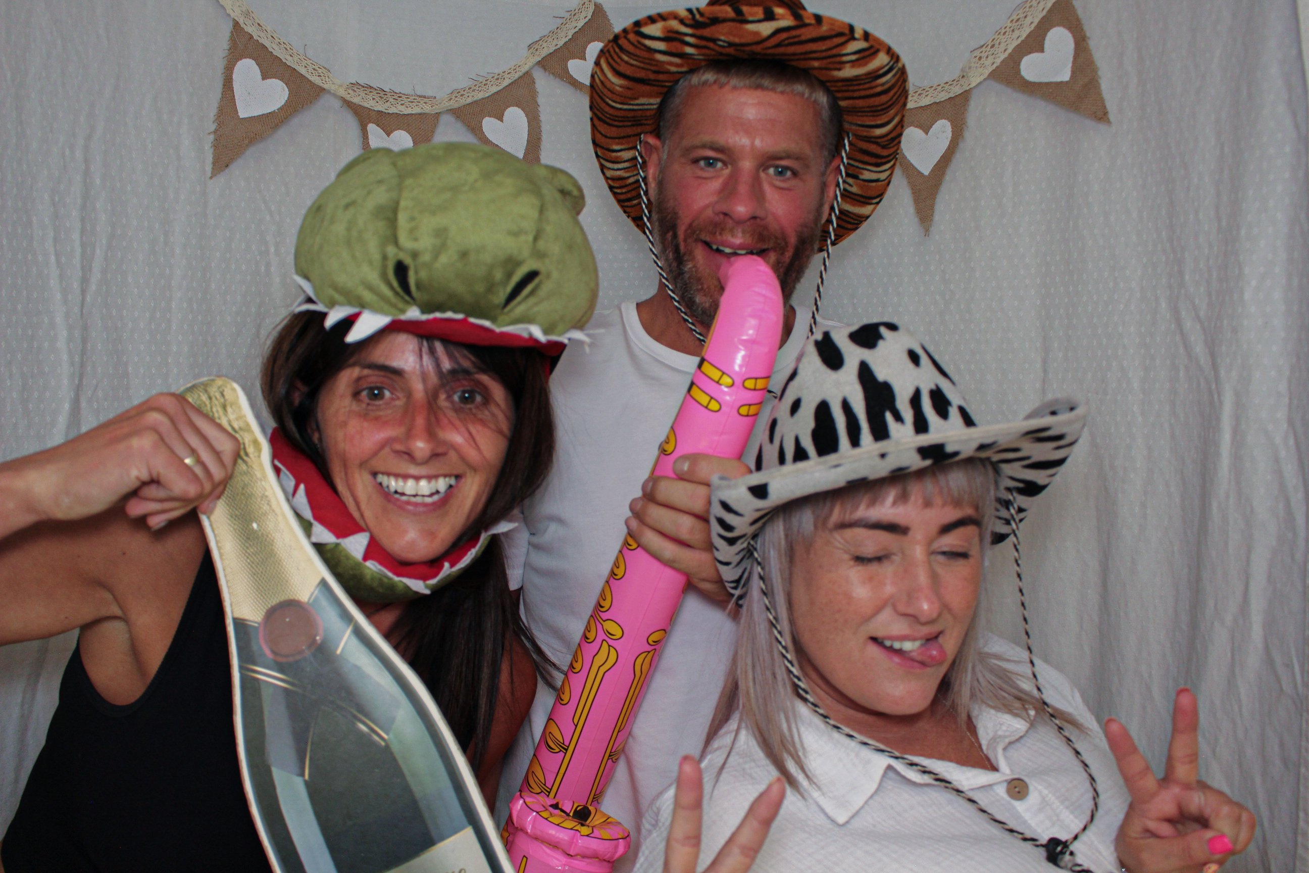 Donna-Marie & Steven's Engagement Party | View more photos from the event at gallery.capturecube.co.uk/u/Capture-Cube/Donna-Marie-Stevens-Engagement-Party