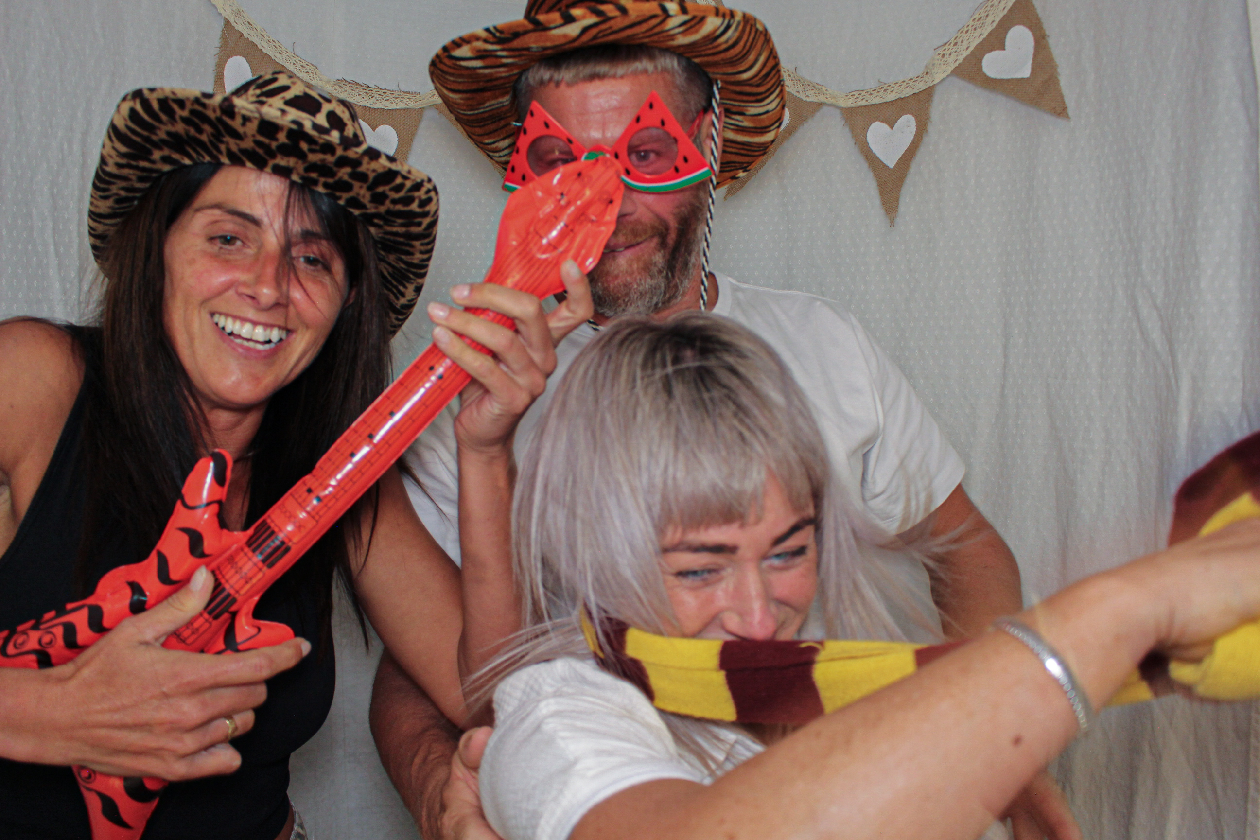 Donna-Marie & Steven's Engagement Party | View more photos from the event at gallery.capturecube.co.uk/u/Capture-Cube/Donna-Marie-Stevens-Engagement-Party