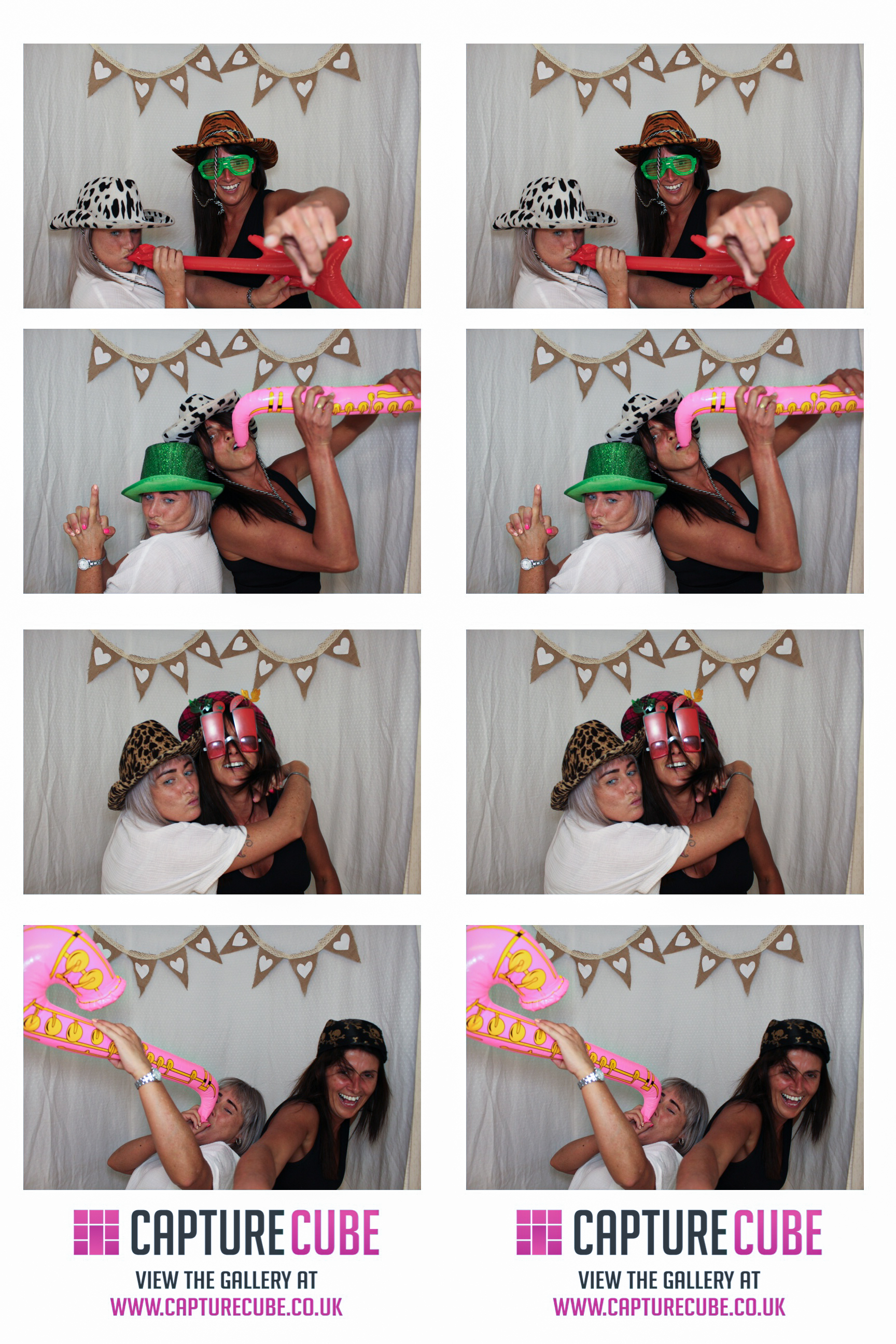 Donna-Marie & Steven's Engagement Party | View more photos from the event at gallery.capturecube.co.uk/u/Capture-Cube/Donna-Marie-Stevens-Engagement-Party