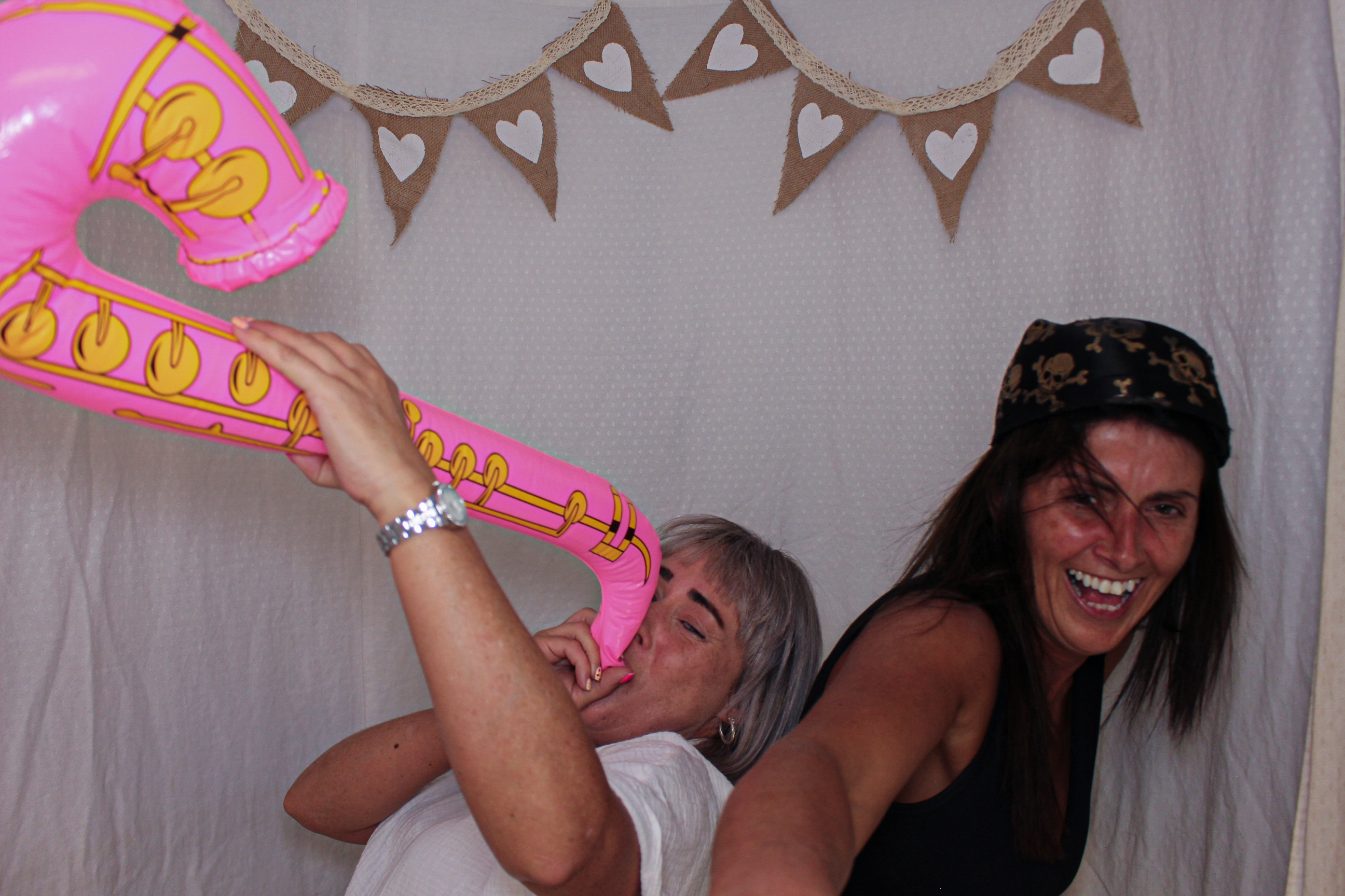 Donna-Marie & Steven's Engagement Party | View more photos from the event at gallery.capturecube.co.uk/u/Capture-Cube/Donna-Marie-Stevens-Engagement-Party