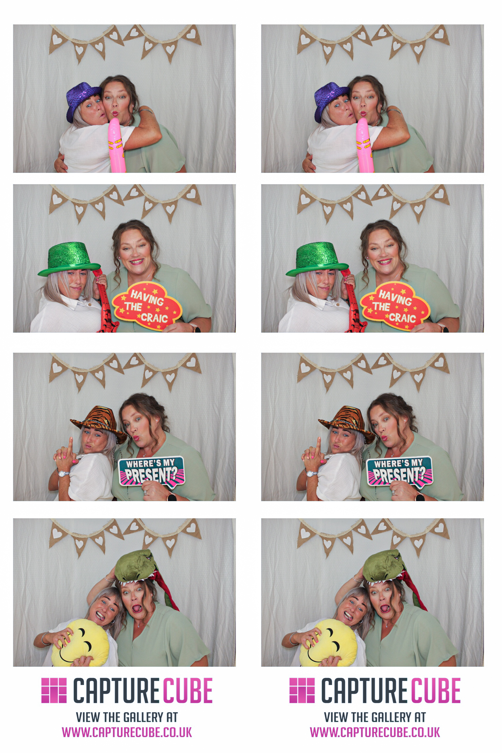 Donna-Marie & Steven's Engagement Party | View more photos from the event at gallery.capturecube.co.uk/u/Capture-Cube/Donna-Marie-Stevens-Engagement-Party