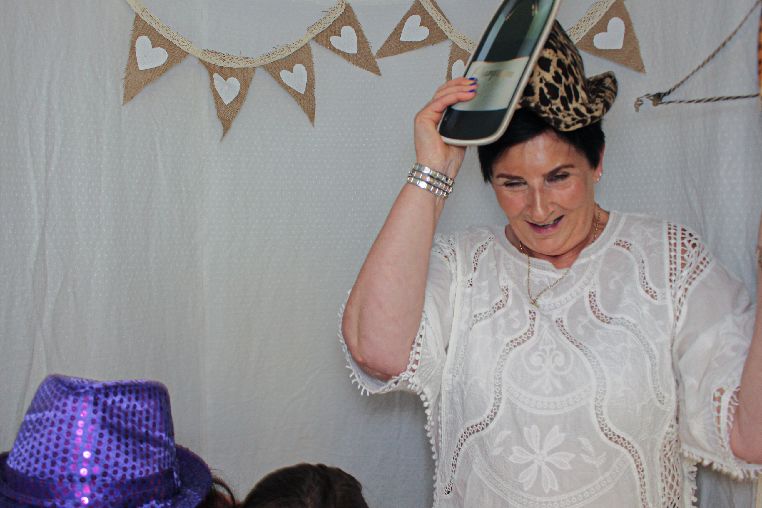 Donna-Marie & Steven's Engagement Party | View more photos from the event at gallery.capturecube.co.uk/u/Capture-Cube/Donna-Marie-Stevens-Engagement-Party