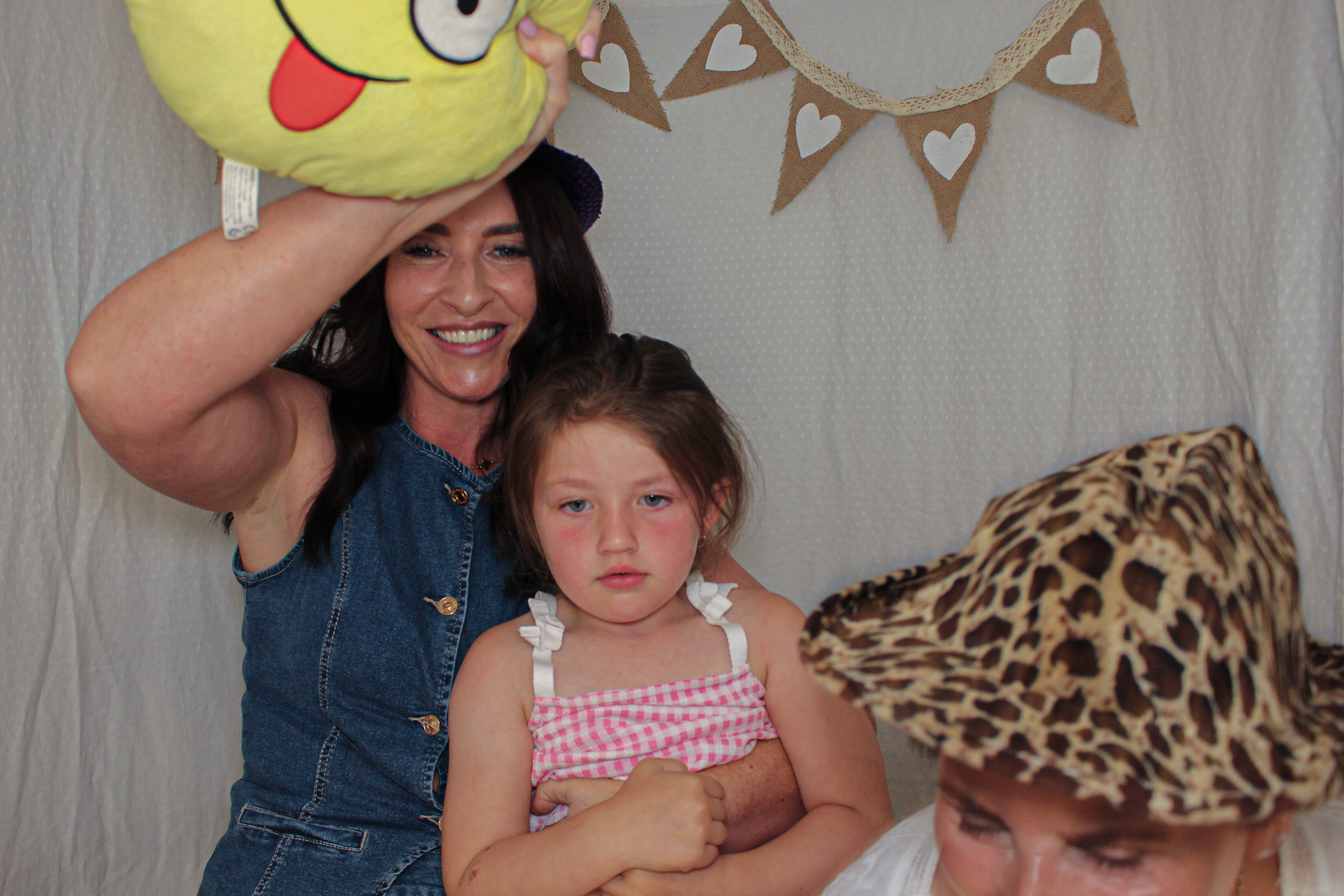 Donna-Marie & Steven's Engagement Party | View more photos from the event at gallery.capturecube.co.uk/u/Capture-Cube/Donna-Marie-Stevens-Engagement-Party