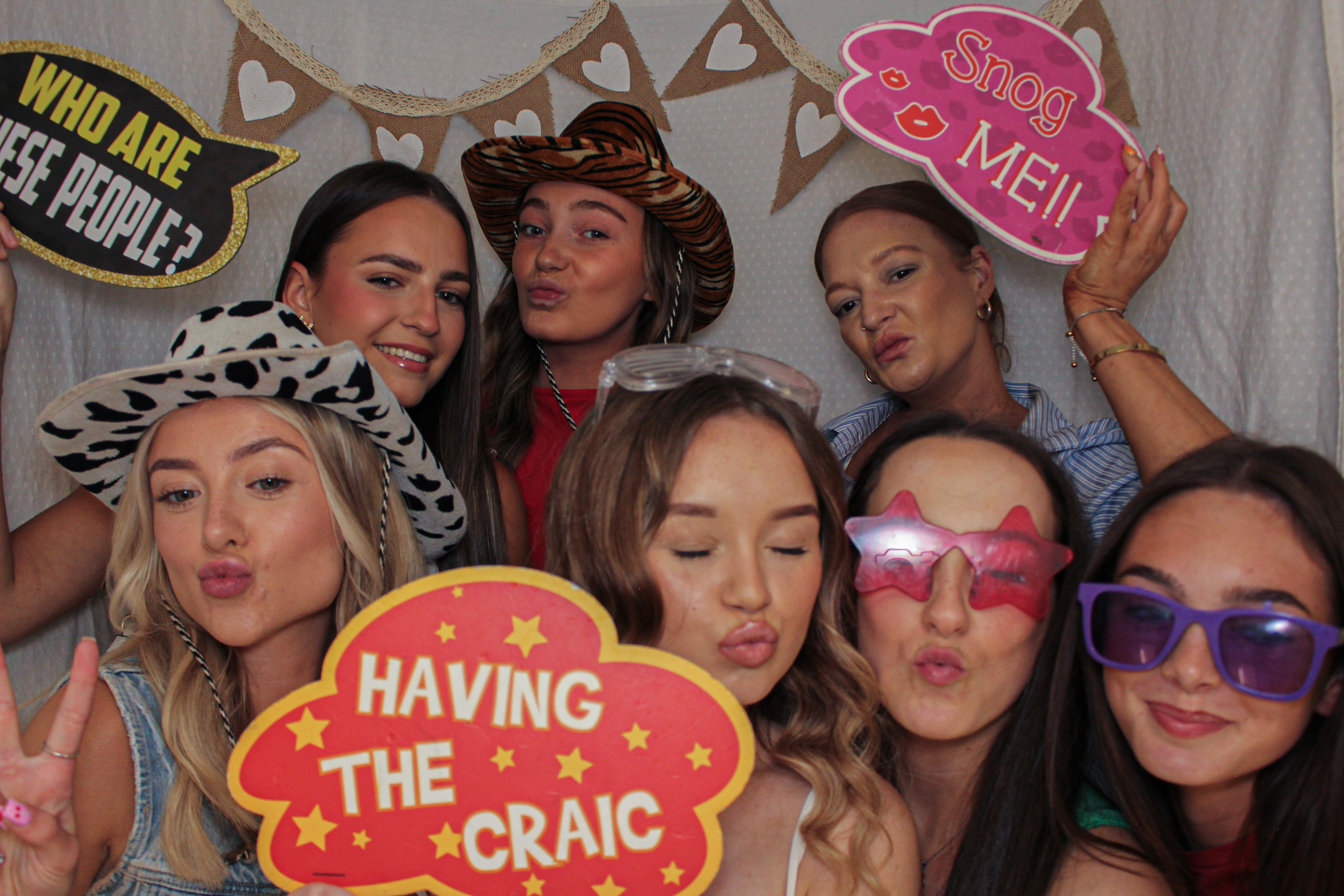 Donna-Marie & Steven's Engagement Party | View more photos from the event at gallery.capturecube.co.uk/u/Capture-Cube/Donna-Marie-Stevens-Engagement-Party