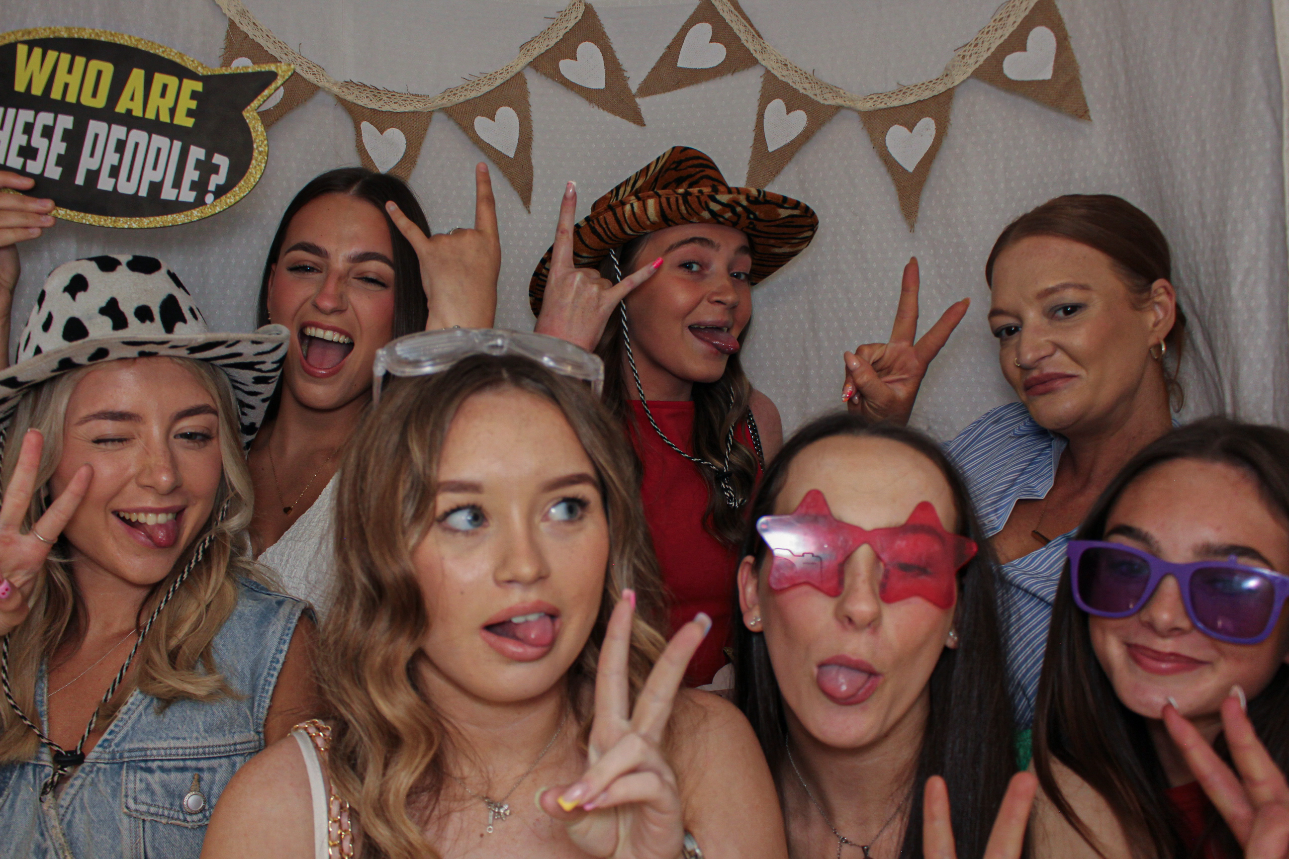 Donna-Marie & Steven's Engagement Party | View more photos from the event at gallery.capturecube.co.uk/u/Capture-Cube/Donna-Marie-Stevens-Engagement-Party