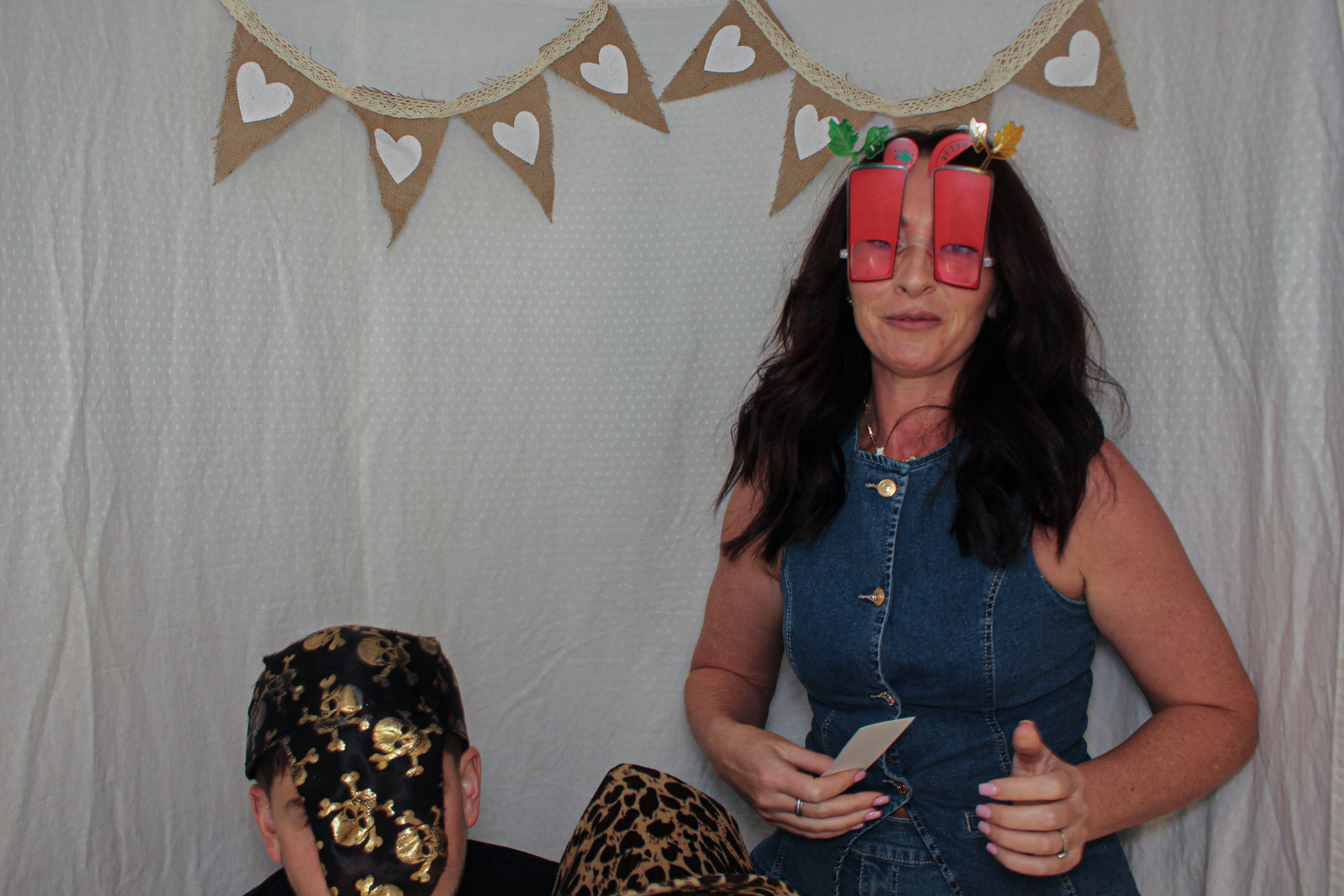 Donna-Marie & Steven's Engagement Party | View more photos from the event at gallery.capturecube.co.uk/u/Capture-Cube/Donna-Marie-Stevens-Engagement-Party