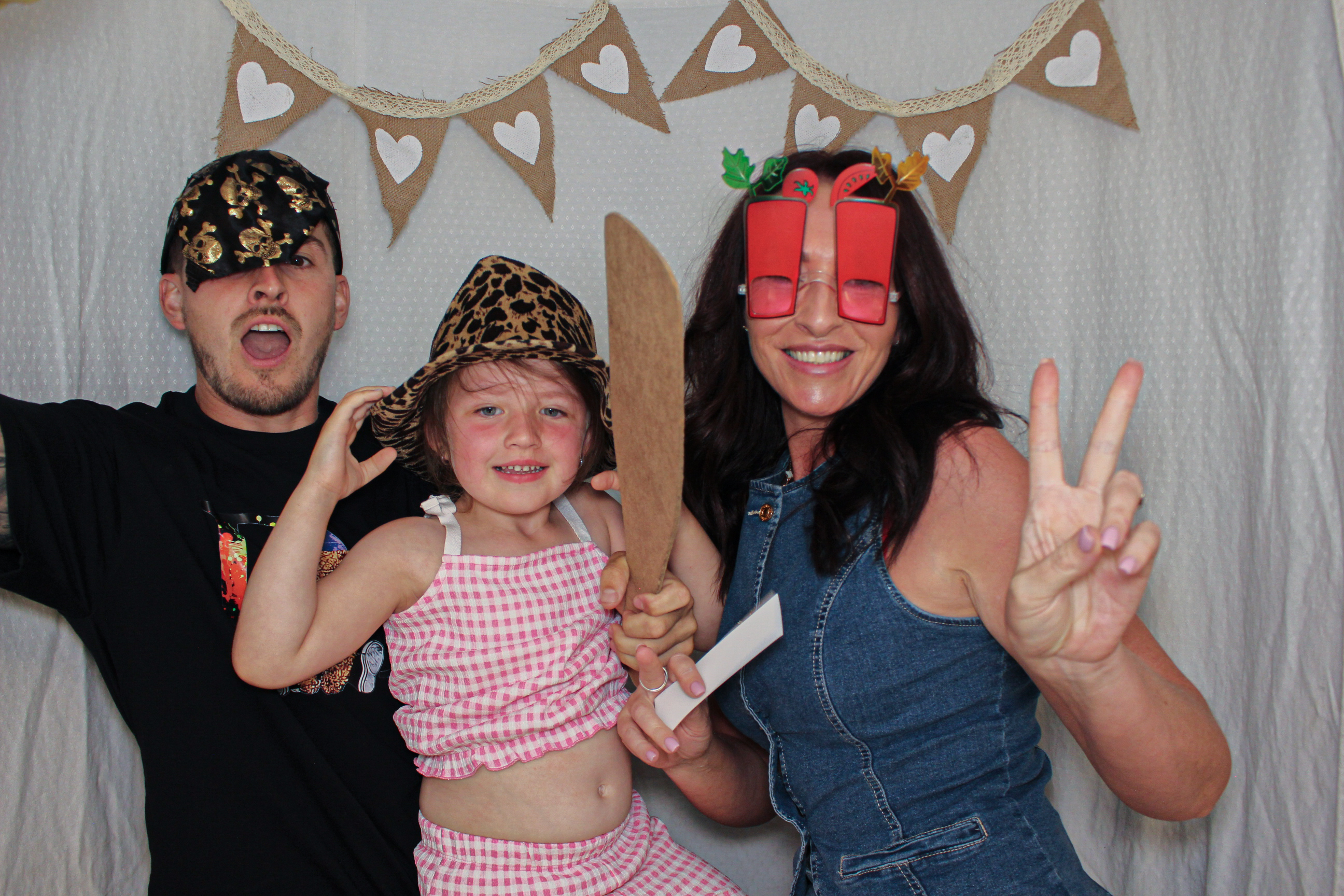 Donna-Marie & Steven's Engagement Party | View more photos from the event at gallery.capturecube.co.uk/u/Capture-Cube/Donna-Marie-Stevens-Engagement-Party