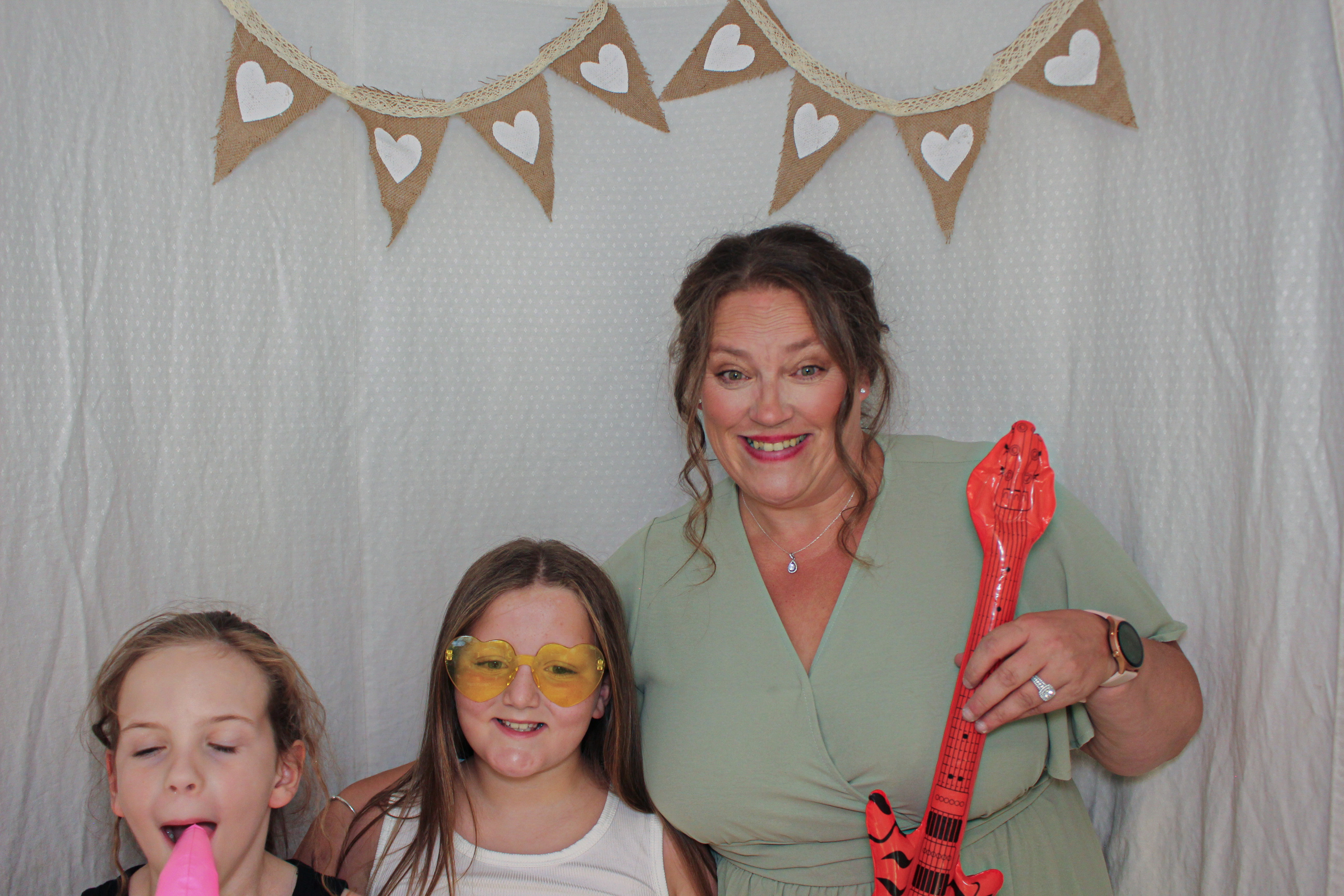 Donna-Marie & Steven's Engagement Party | View more photos from the event at gallery.capturecube.co.uk/u/Capture-Cube/Donna-Marie-Stevens-Engagement-Party