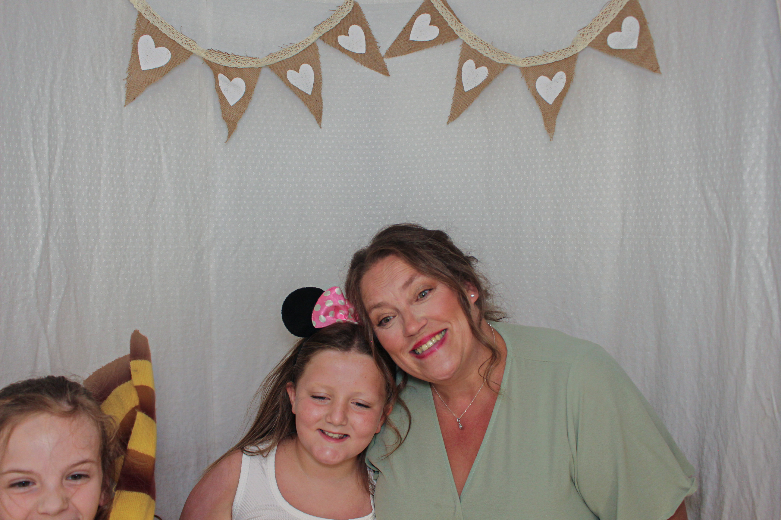 Donna-Marie & Steven's Engagement Party | View more photos from the event at gallery.capturecube.co.uk/u/Capture-Cube/Donna-Marie-Stevens-Engagement-Party