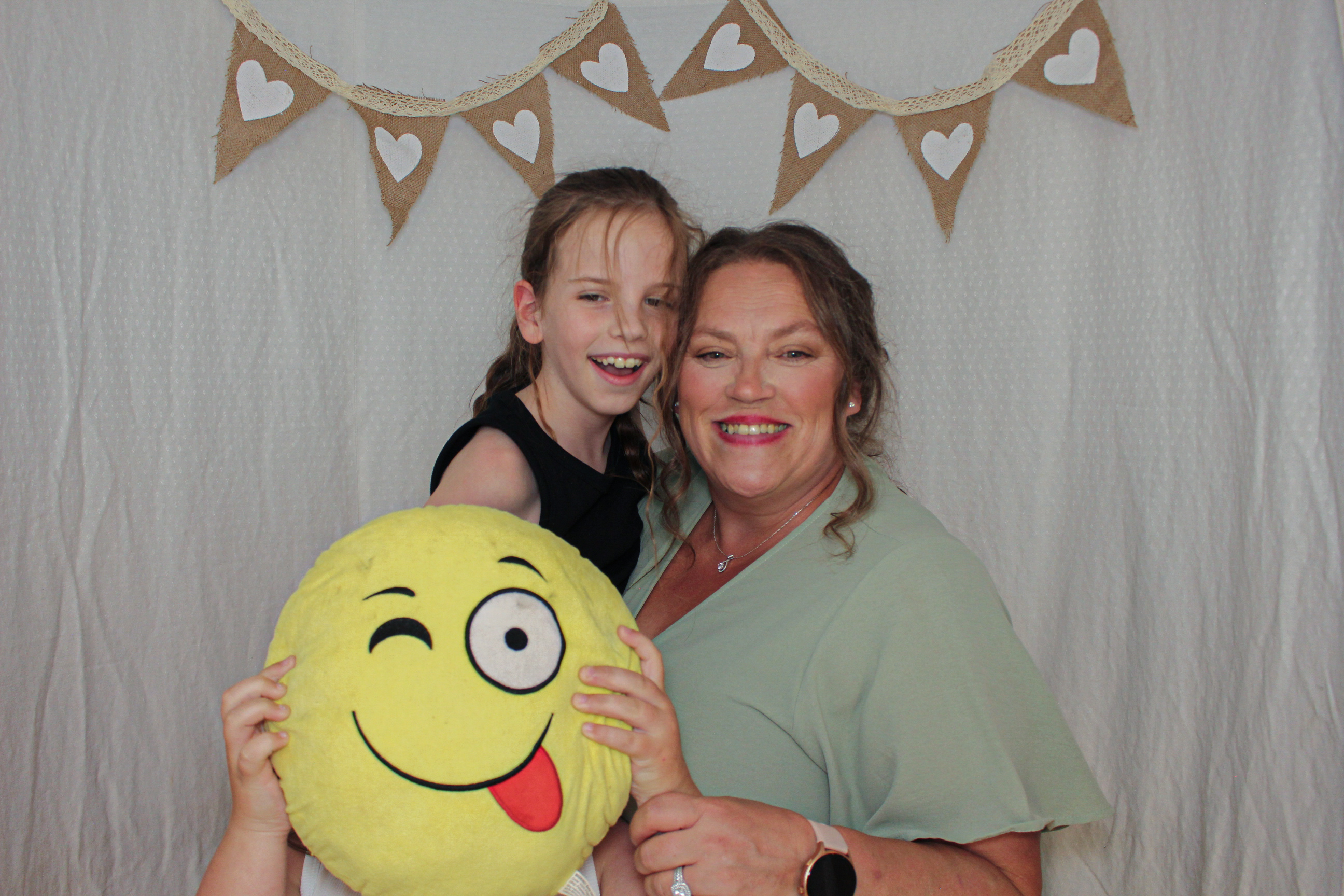 Donna-Marie & Steven's Engagement Party | View more photos from the event at gallery.capturecube.co.uk/u/Capture-Cube/Donna-Marie-Stevens-Engagement-Party