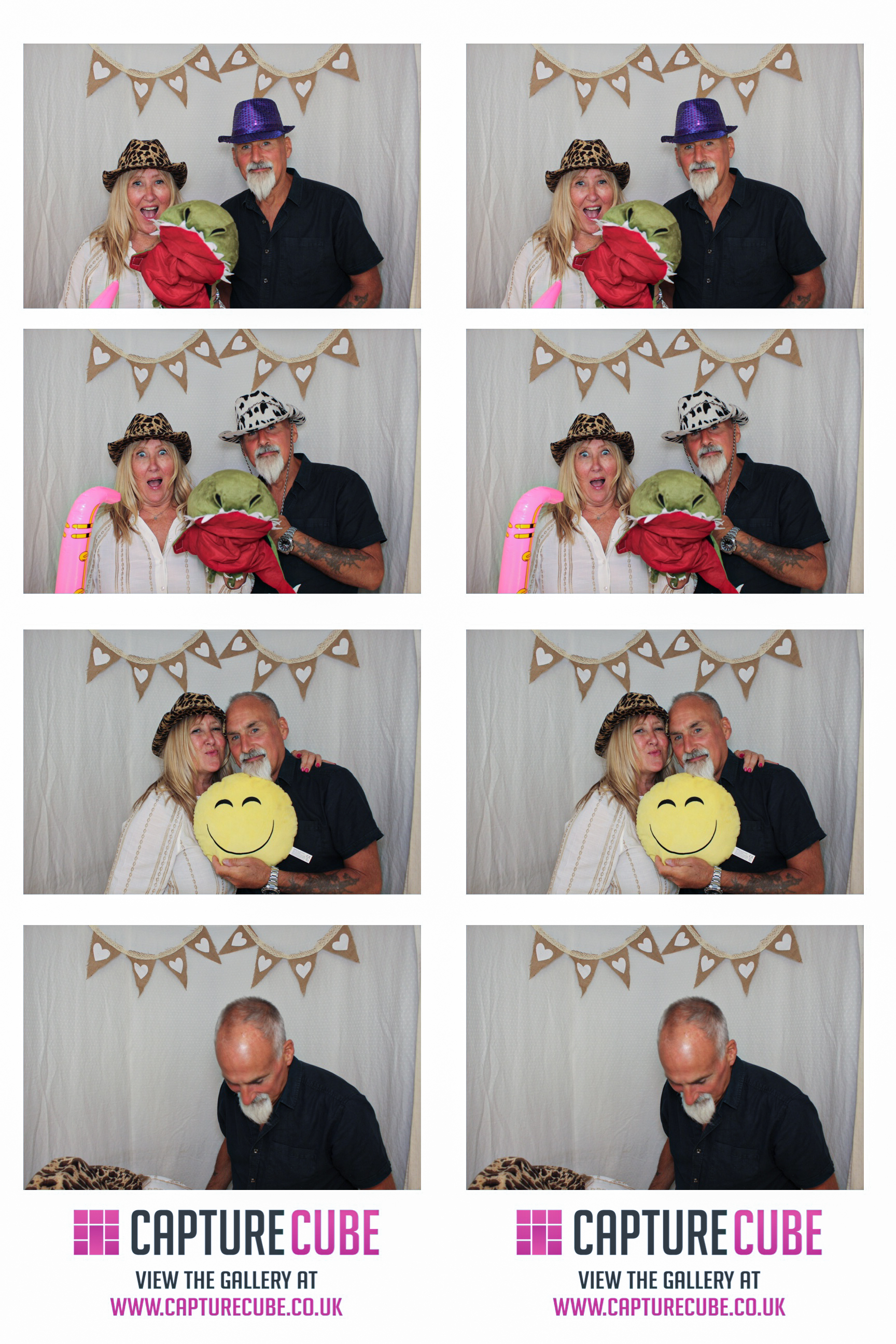 Donna-Marie & Steven's Engagement Party | View more photos from the event at gallery.capturecube.co.uk/u/Capture-Cube/Donna-Marie-Stevens-Engagement-Party