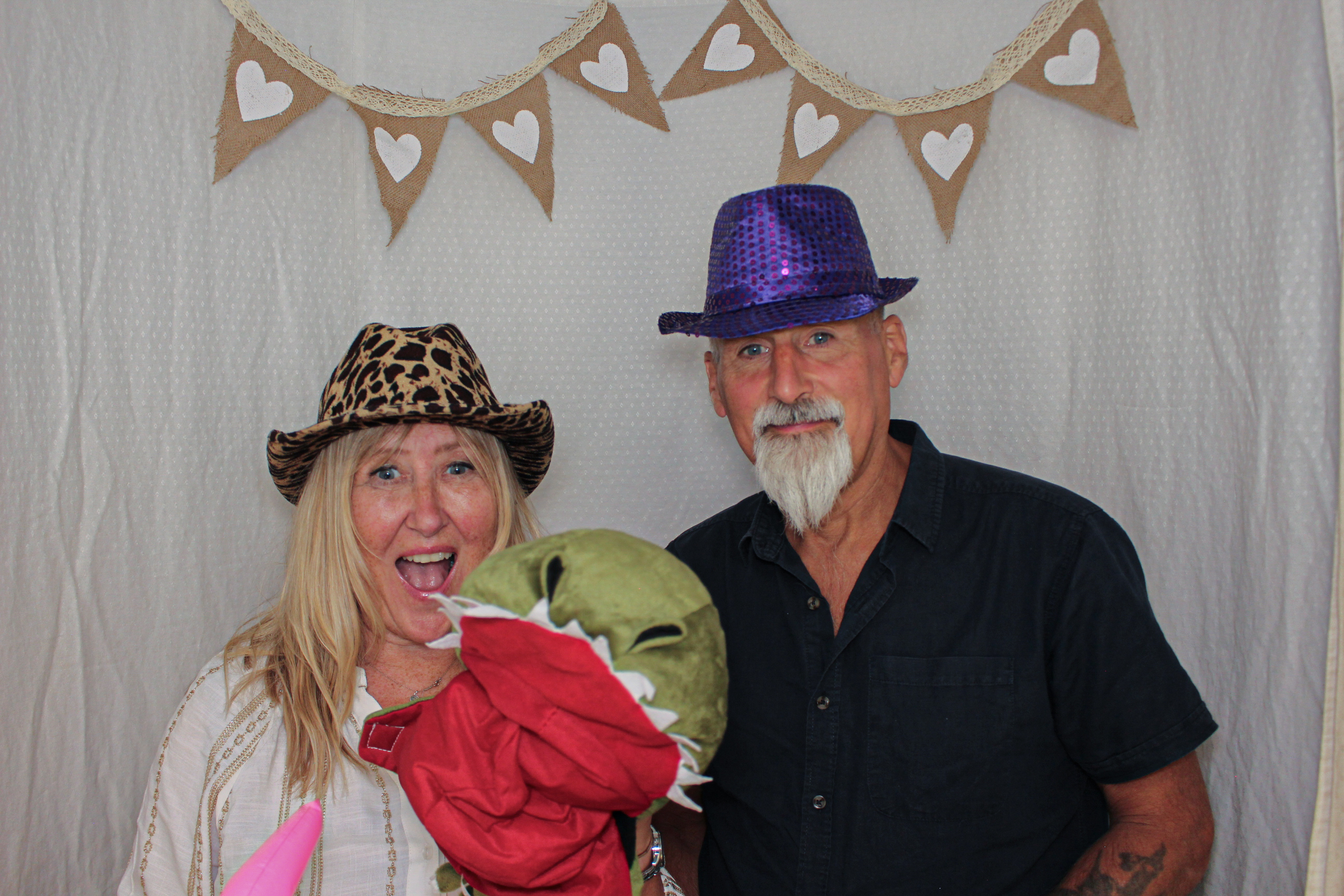 Donna-Marie & Steven's Engagement Party | View more photos from the event at gallery.capturecube.co.uk/u/Capture-Cube/Donna-Marie-Stevens-Engagement-Party