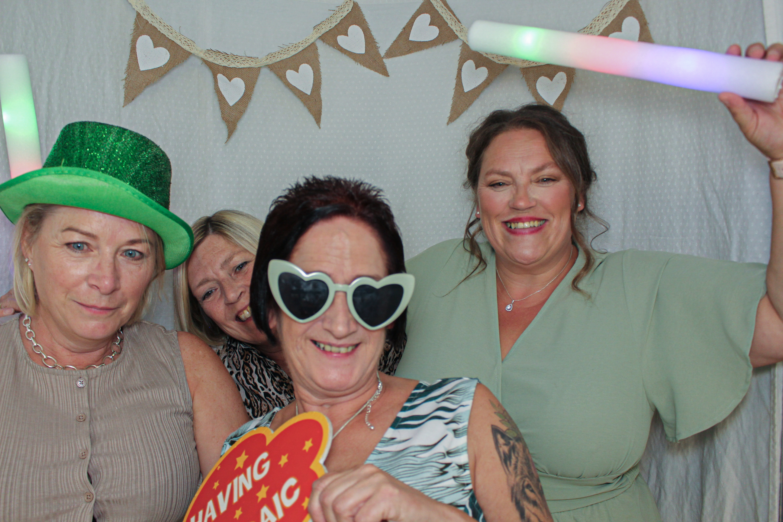 Donna-Marie & Steven's Engagement Party | View more photos from the event at gallery.capturecube.co.uk/u/Capture-Cube/Donna-Marie-Stevens-Engagement-Party