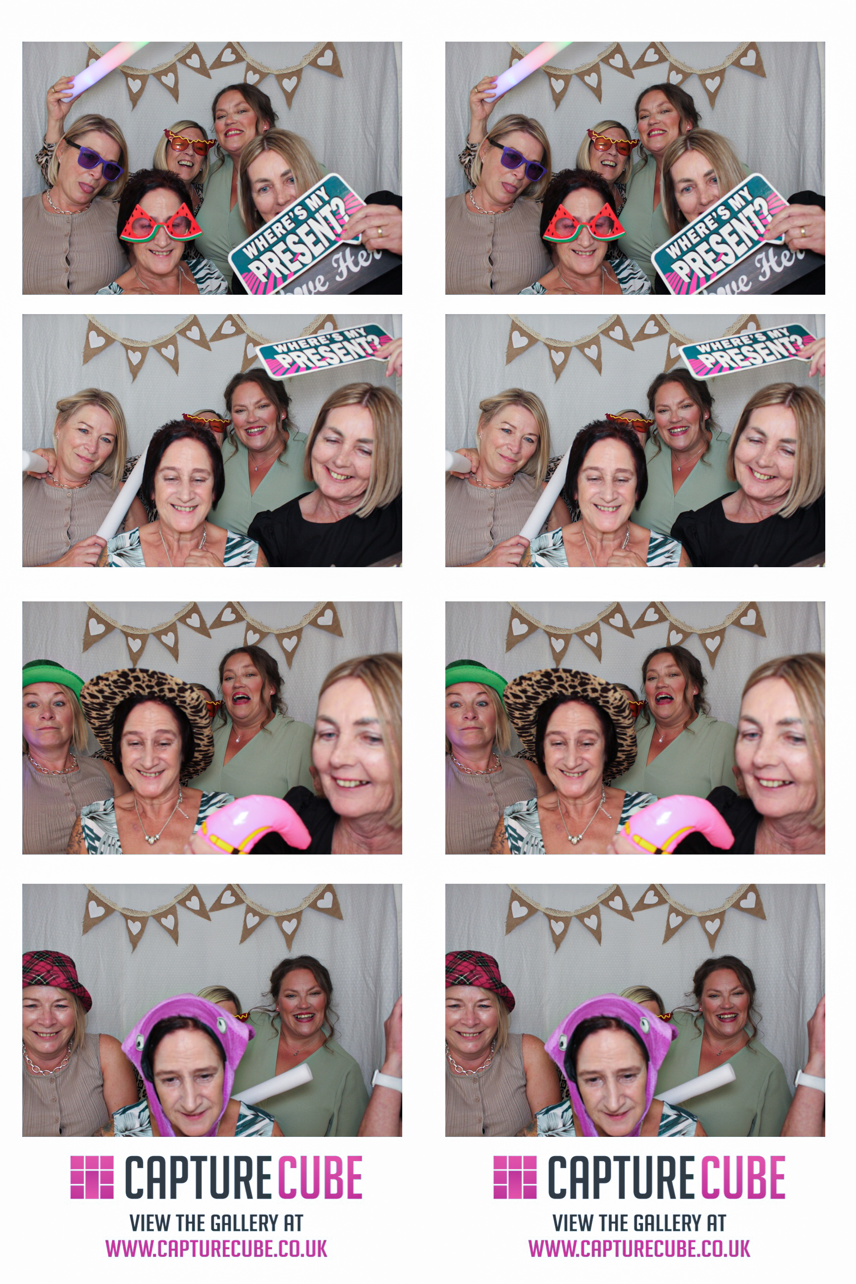 Donna-Marie & Steven's Engagement Party | View more photos from the event at gallery.capturecube.co.uk/u/Capture-Cube/Donna-Marie-Stevens-Engagement-Party