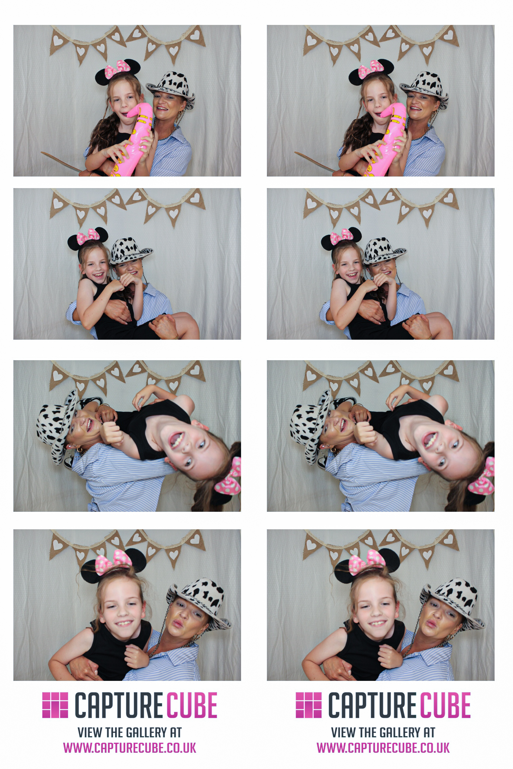 Donna-Marie & Steven's Engagement Party | View more photos from the event at gallery.capturecube.co.uk/u/Capture-Cube/Donna-Marie-Stevens-Engagement-Party